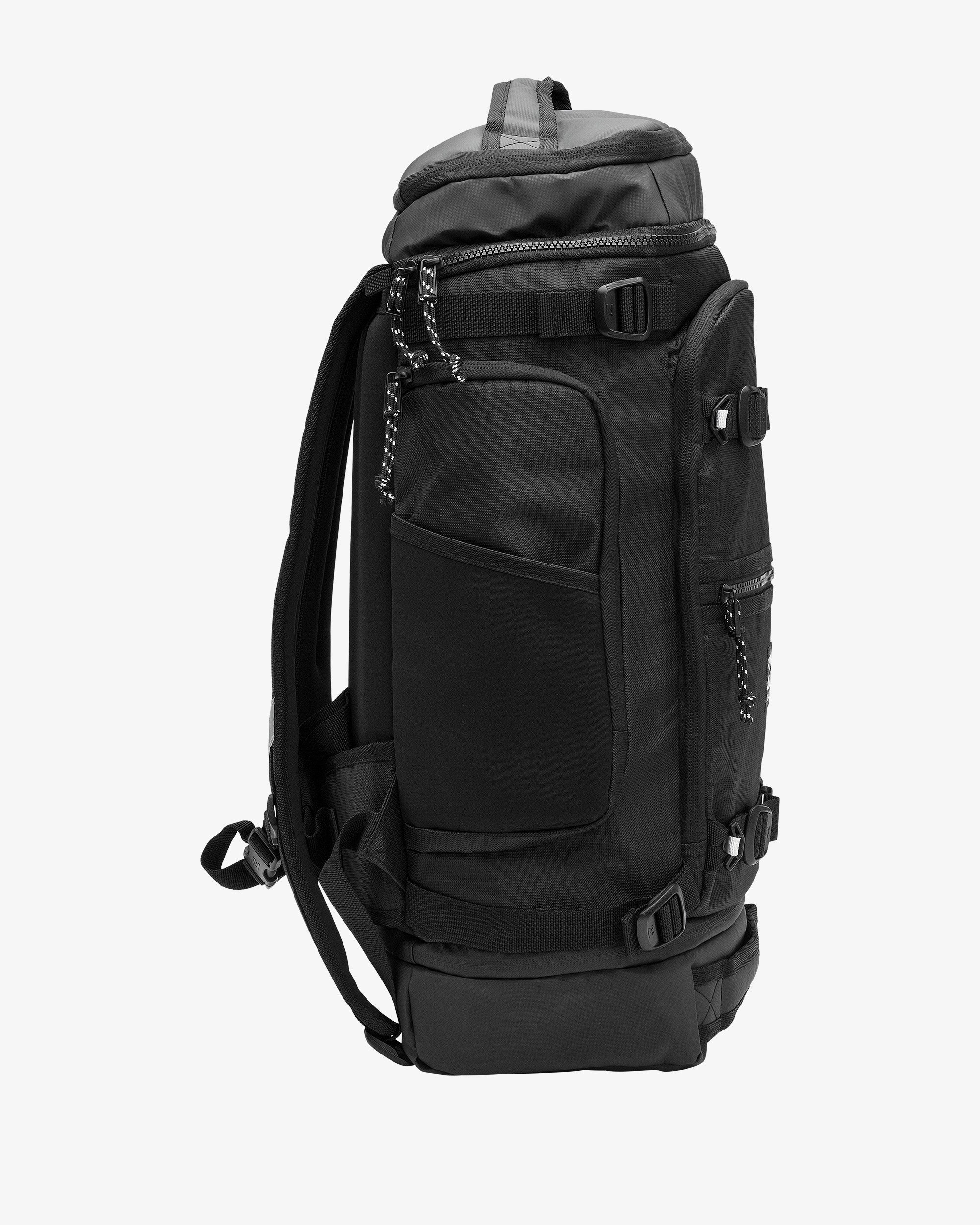 Mens Conquest Backpack - Image 4