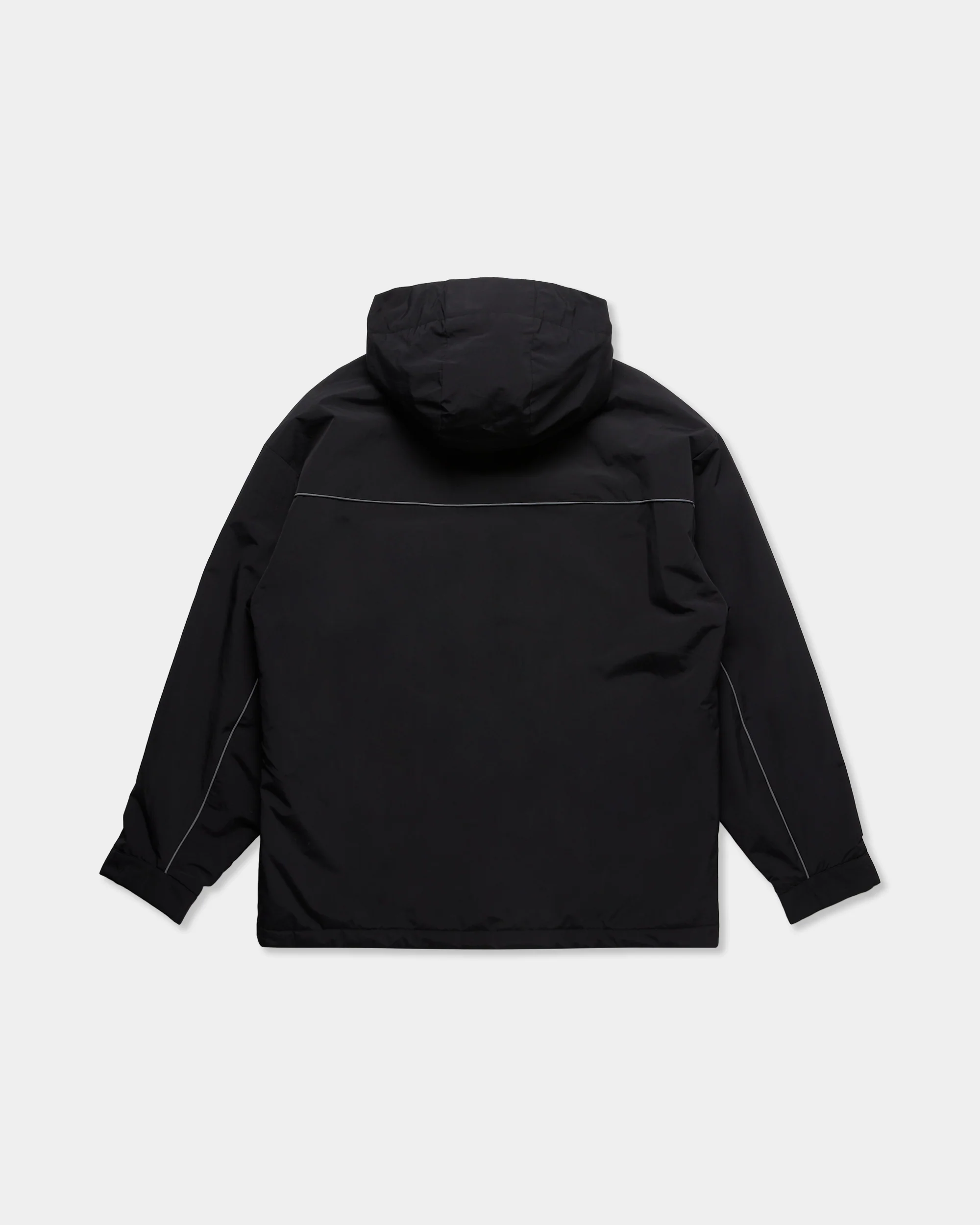 Mens Contact Waterproof Jacket - Image 8