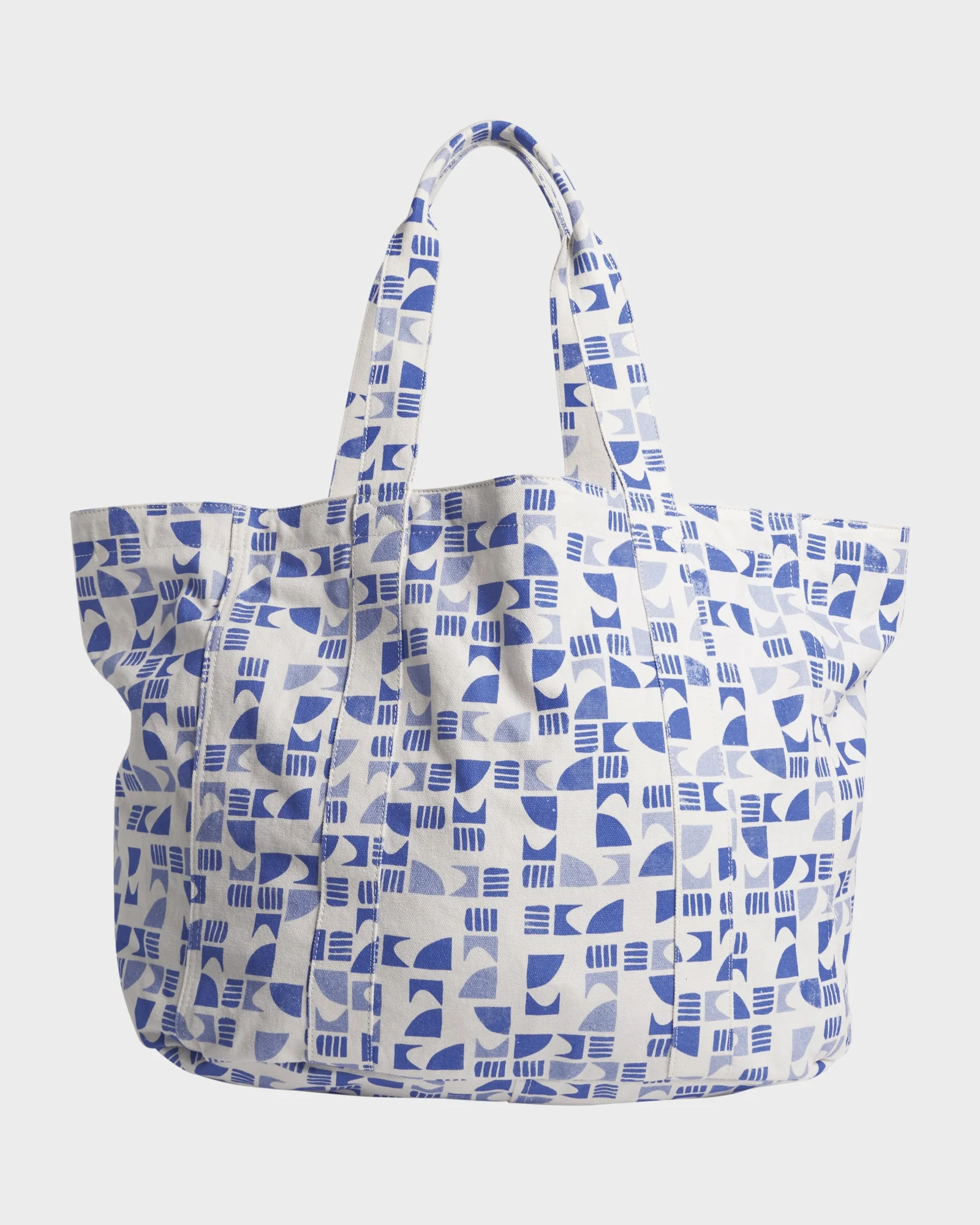 Womens Cool Tide Coast Bag - Image 3