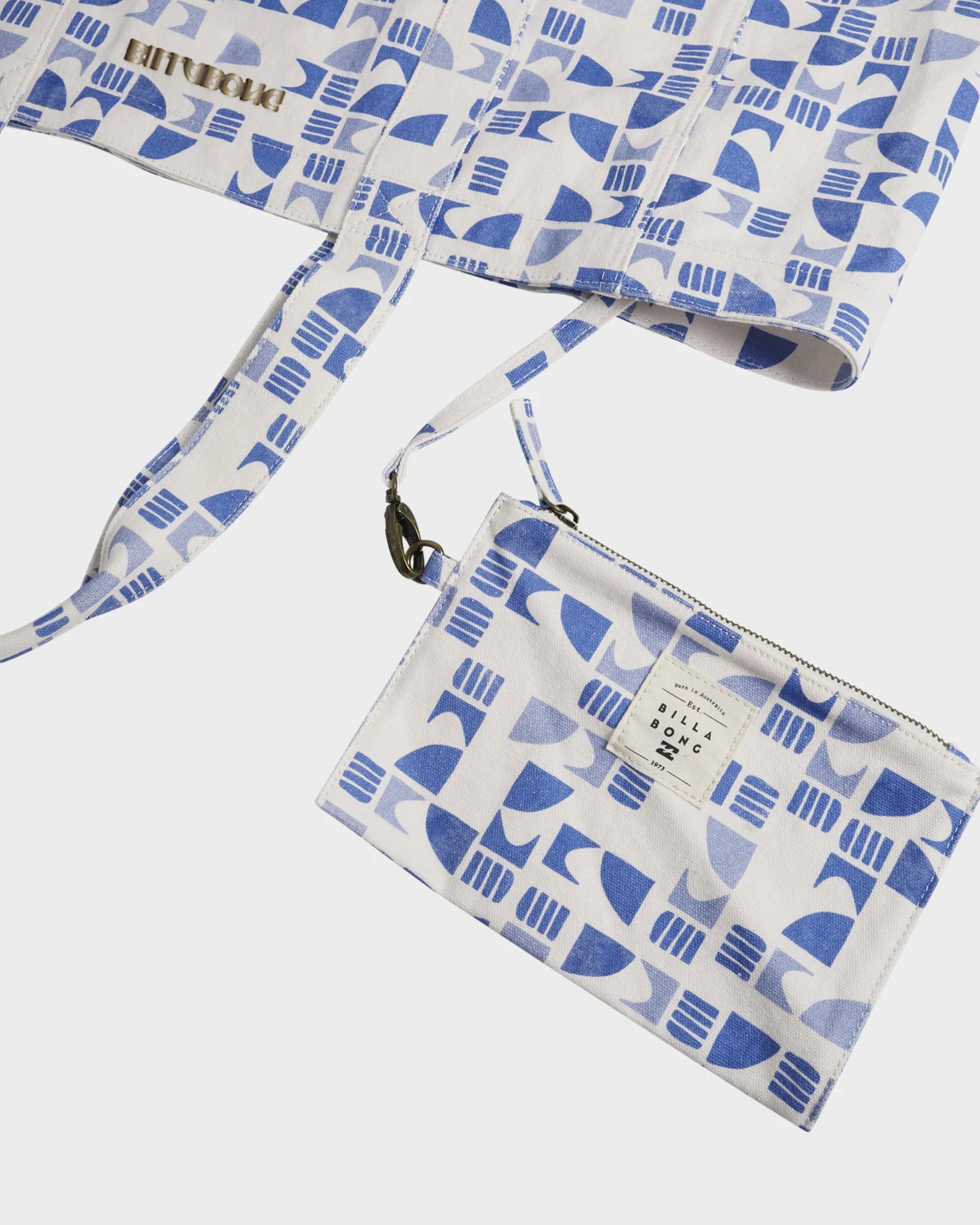 Womens Cool Tide Coast Bag - Image 4