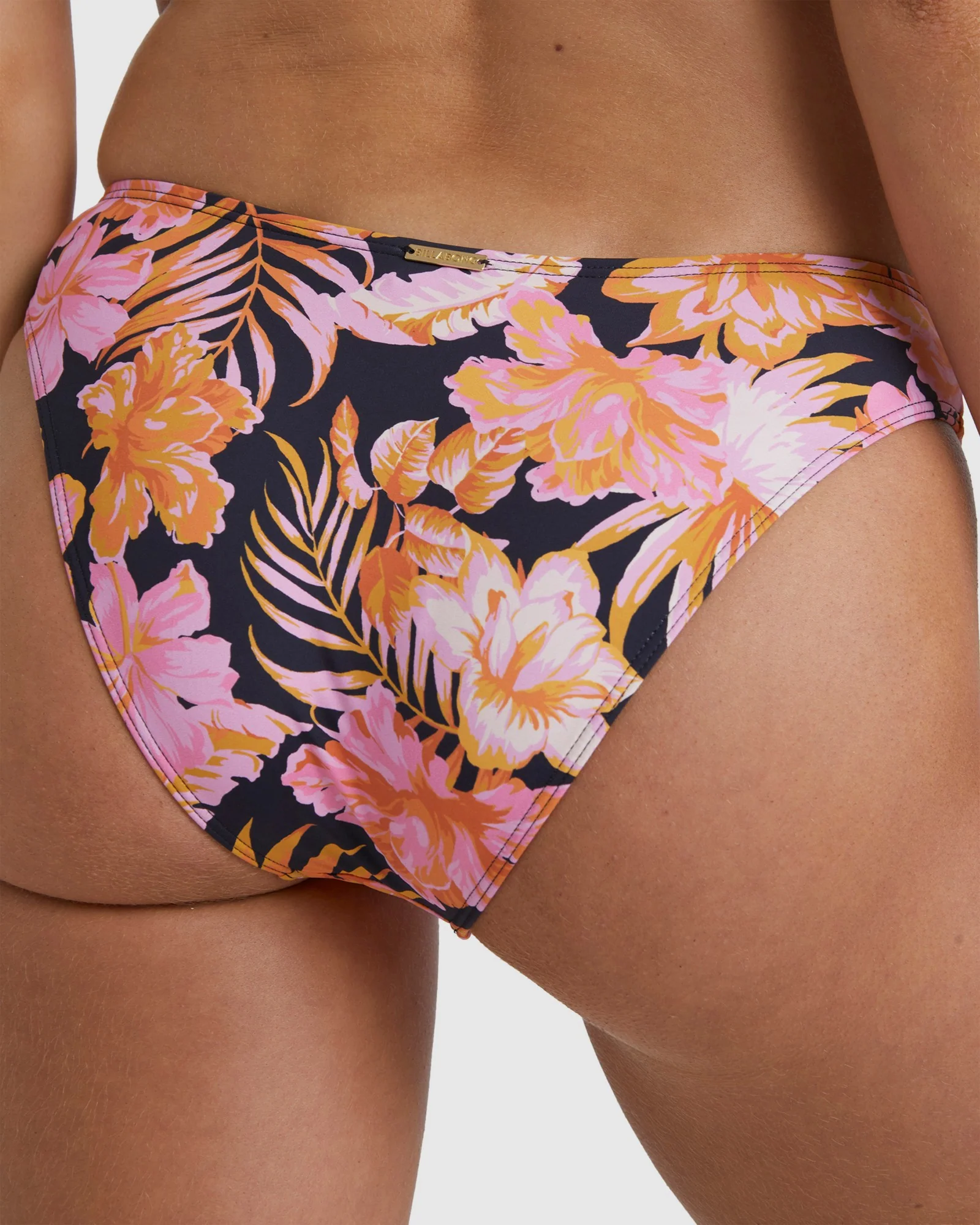 Womens Copacabana Bondi Bikini Bottom - Image 4