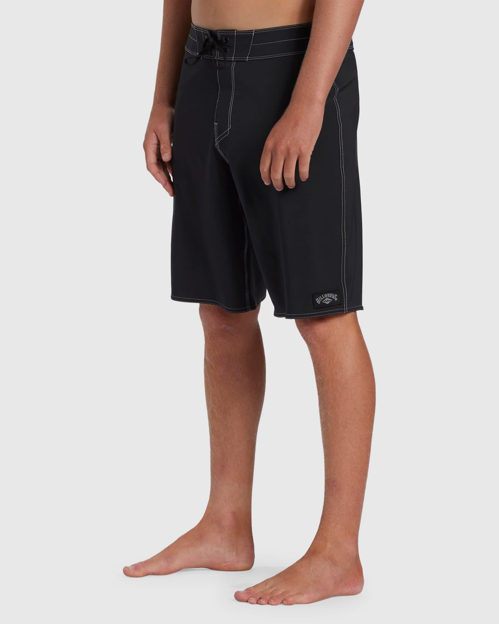 Mens Core Lord Pro 20" Boardshorts - Image 2