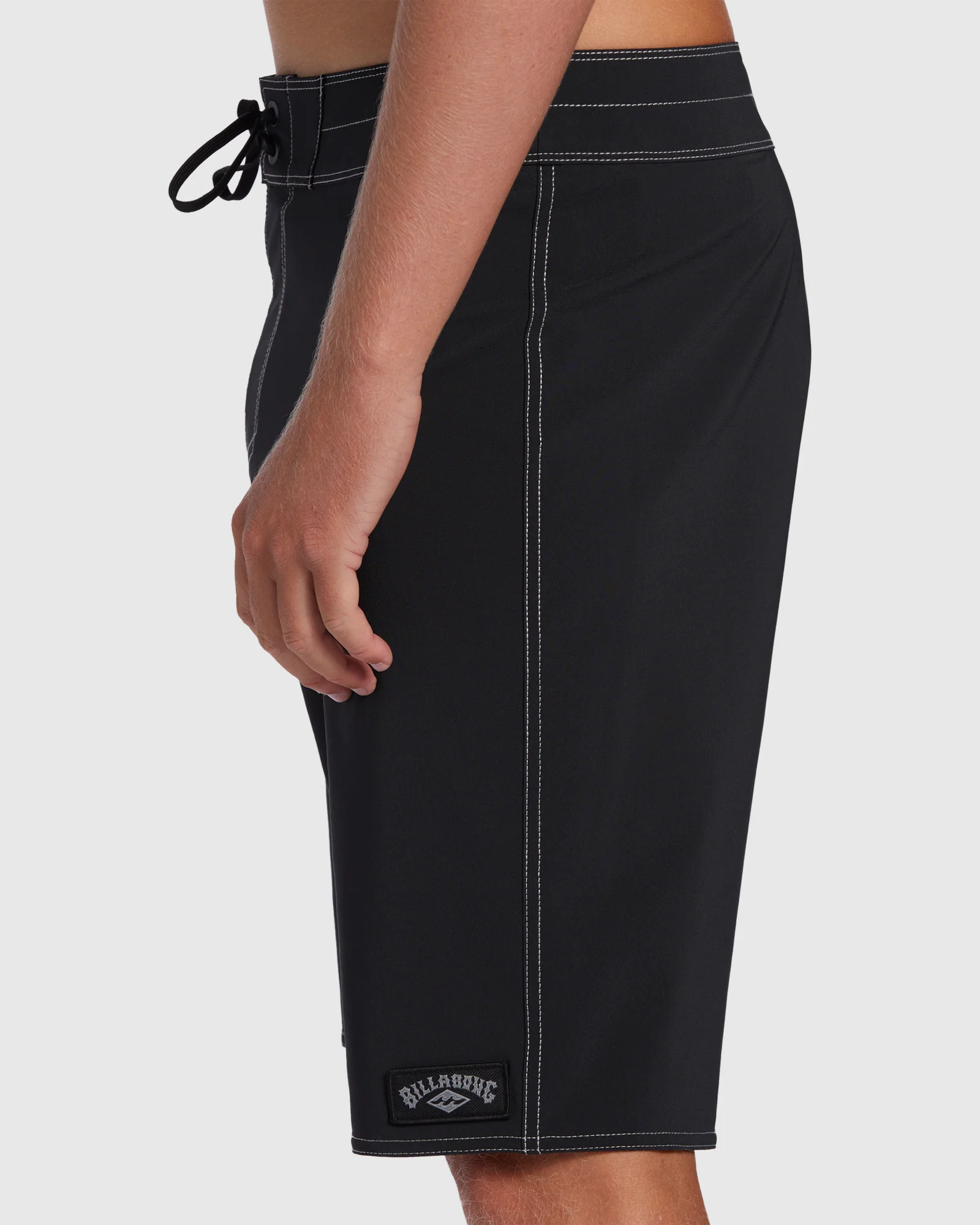 Mens Core Lord Pro 20" Boardshorts - Image 4