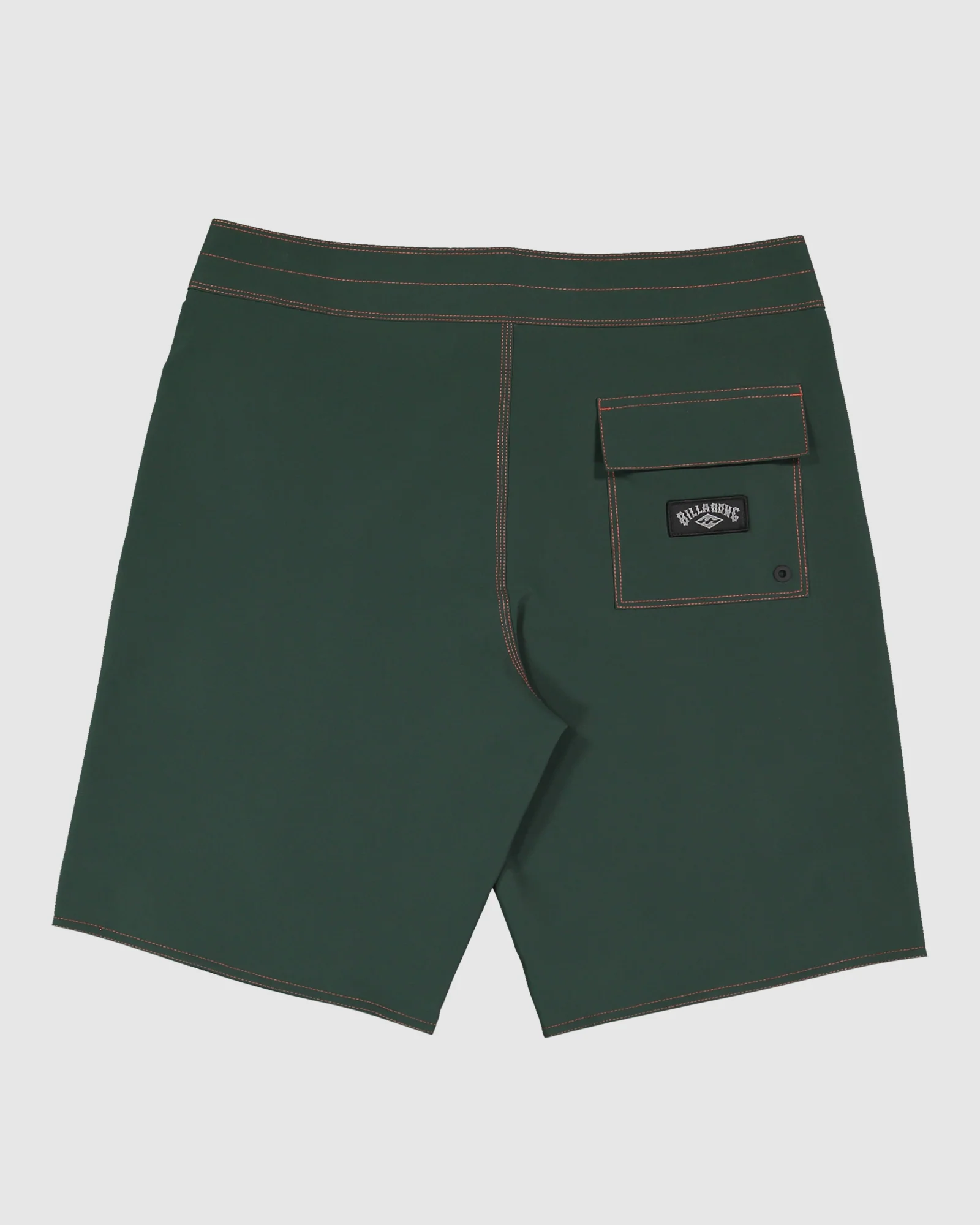 Mens Core Lord Pro 20" Boardshorts - Image 2