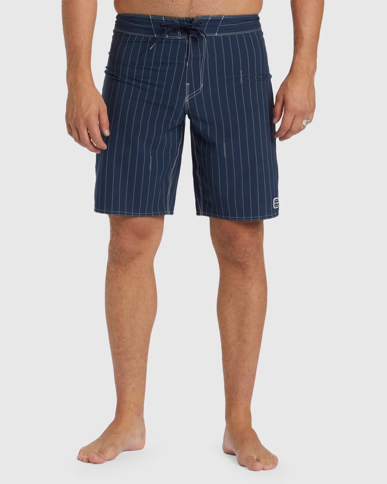 Mens Core Lord Pro 20" Boardshorts