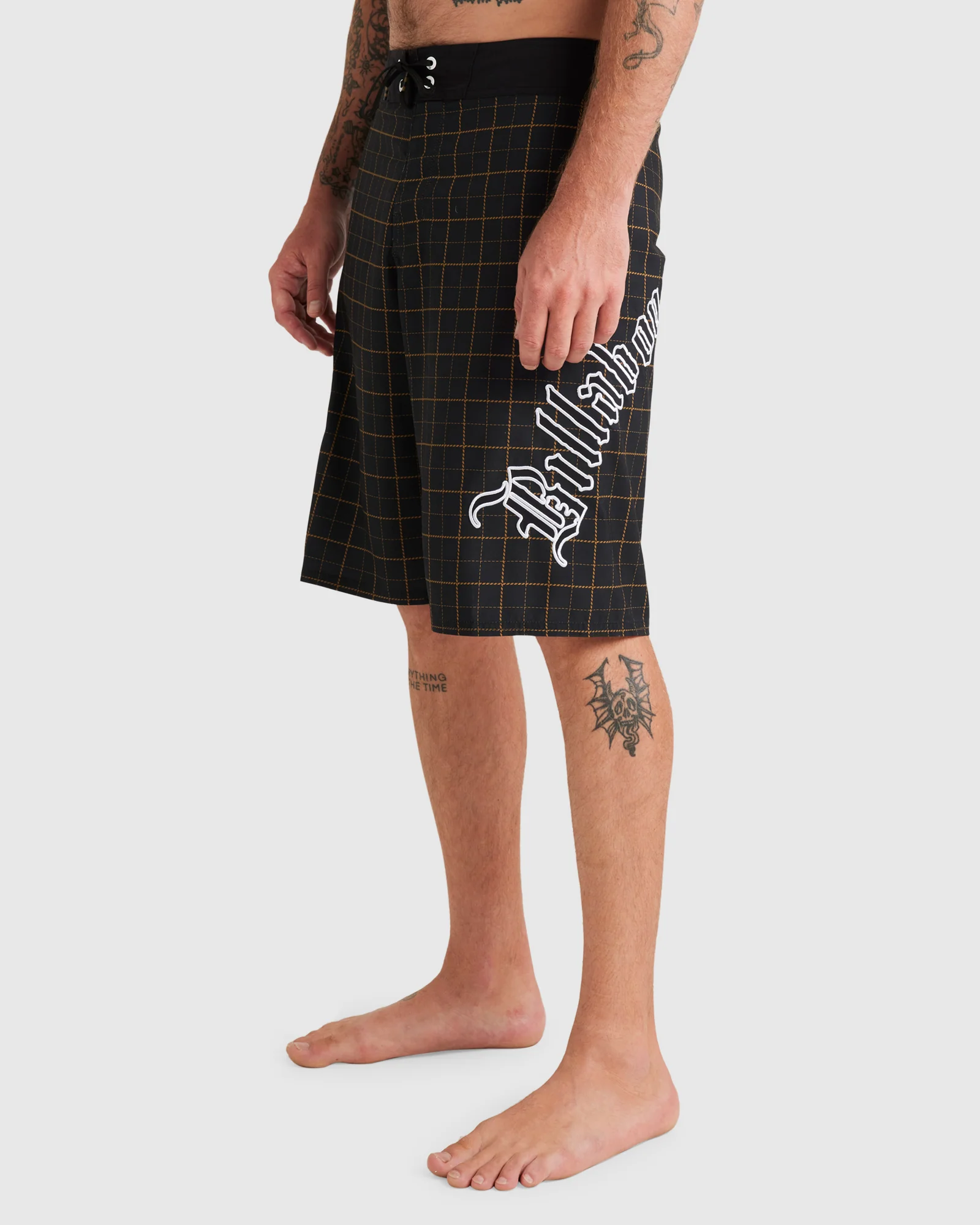 Mens Core Original 22" Boardshorts - Image 4