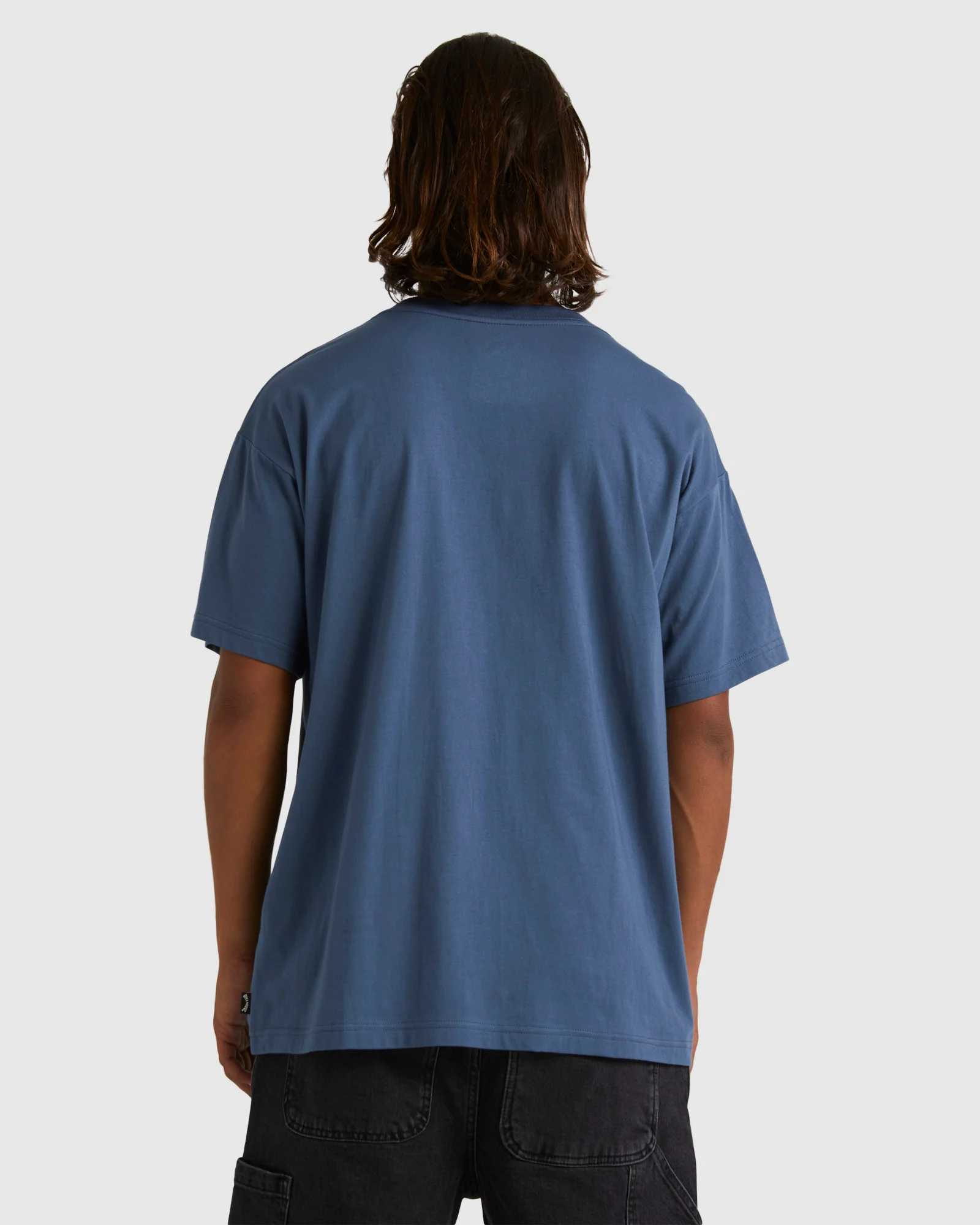 Mens Core Pill T-Shirt - Image 3