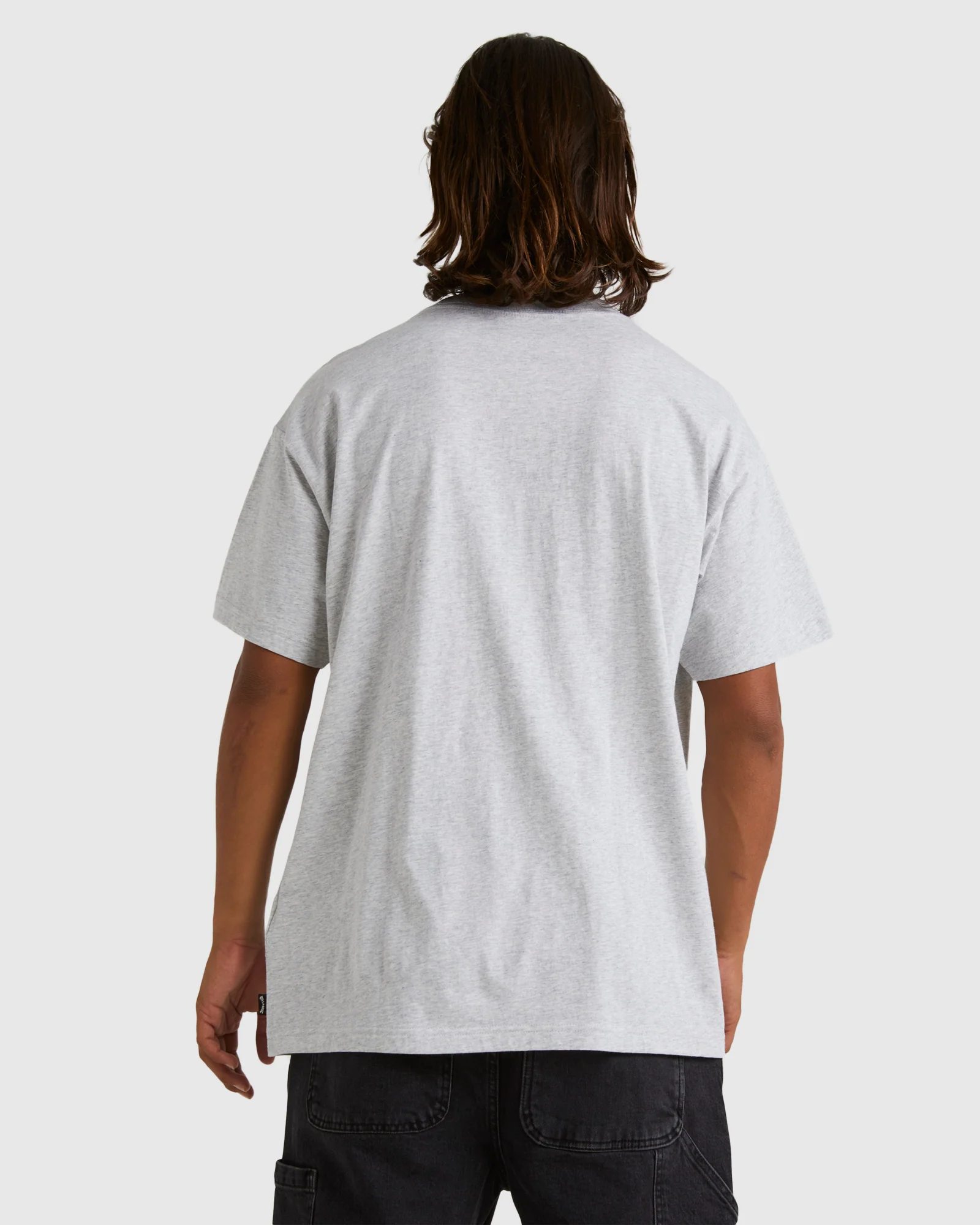 Mens Core Pill T-Shirt - Image 3