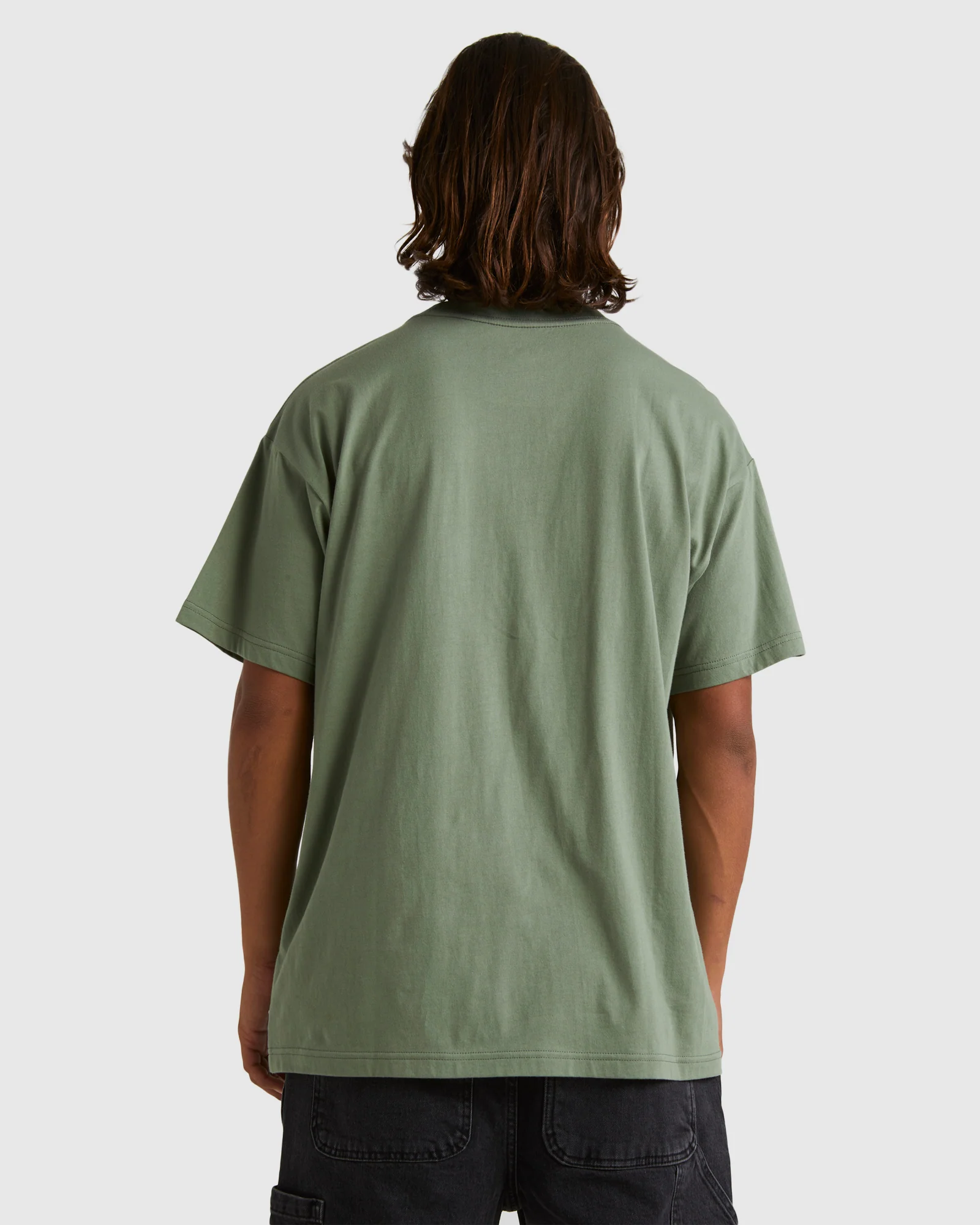 Mens Core Pill T-Shirt - Image 3