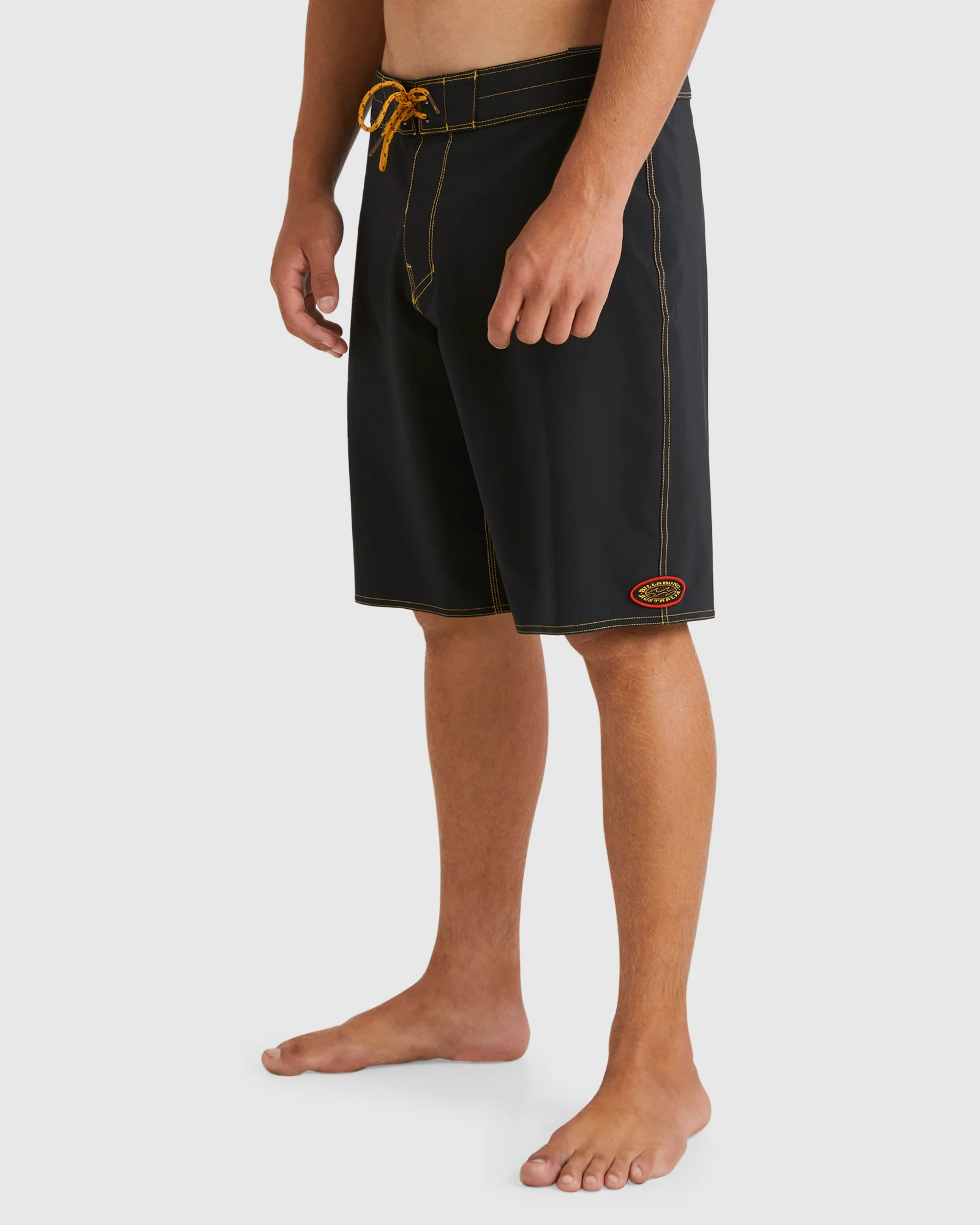 Mens Corelord Pro Boardshorts - Image 2
