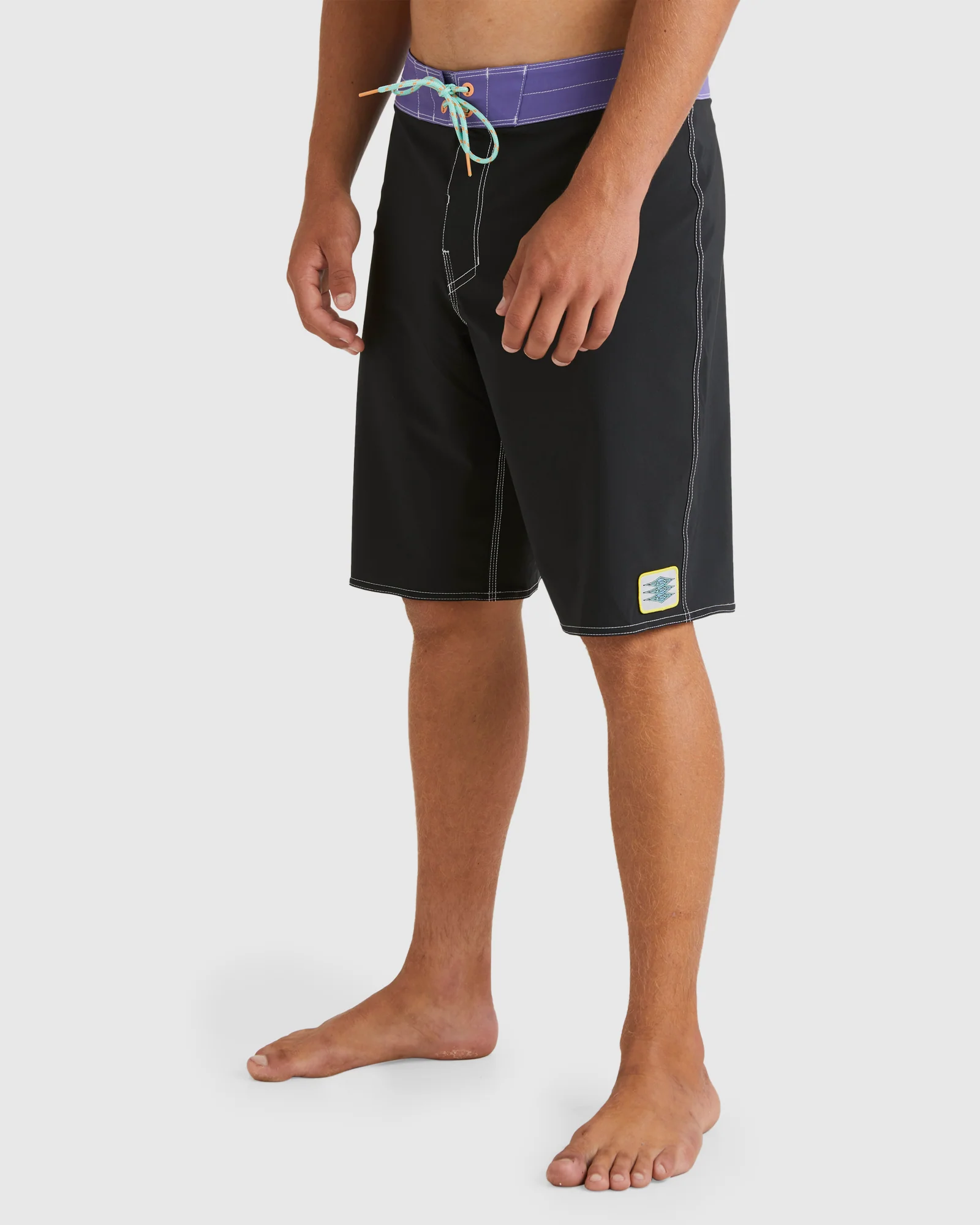 Mens Corelord Pro Boardshorts - Image 2