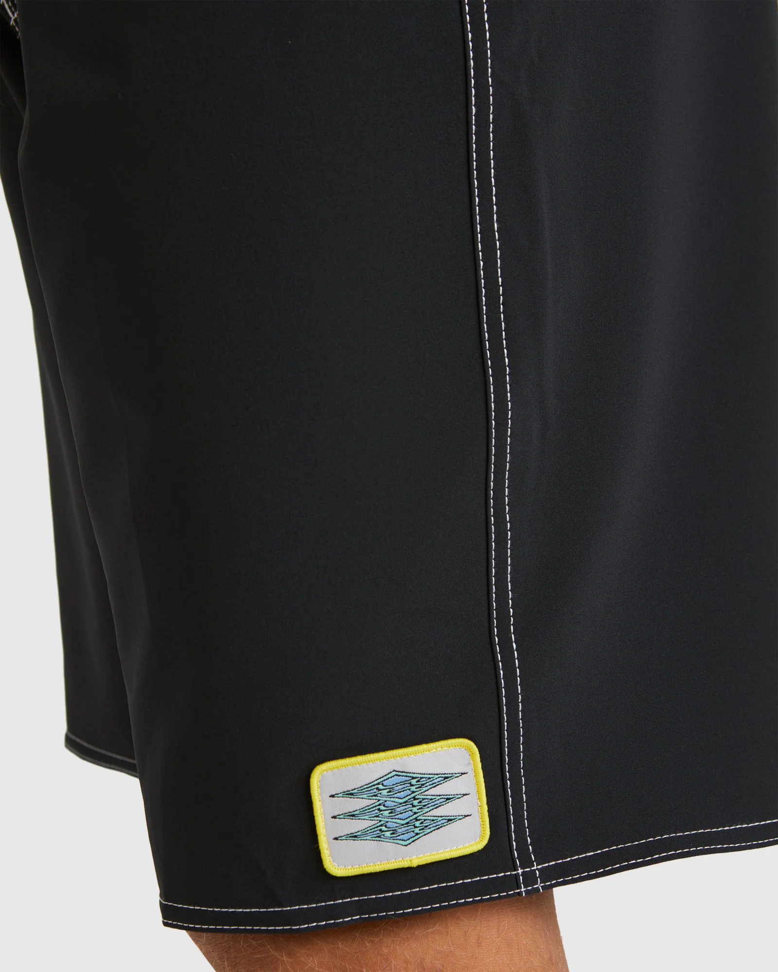 Mens Corelord Pro Boardshorts - Image 5