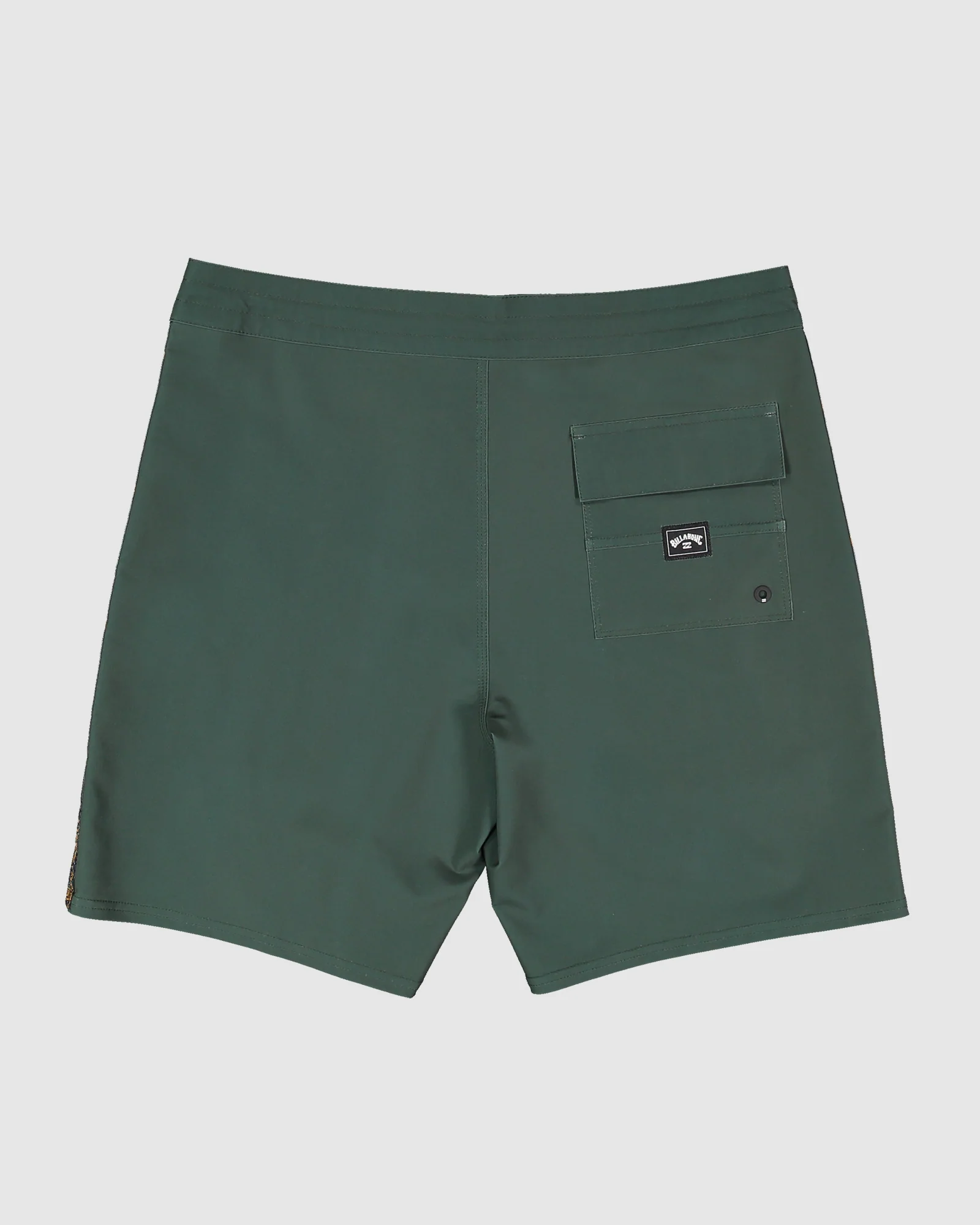 Mens Cosmic Lo Tide Boardshorts - Image 2