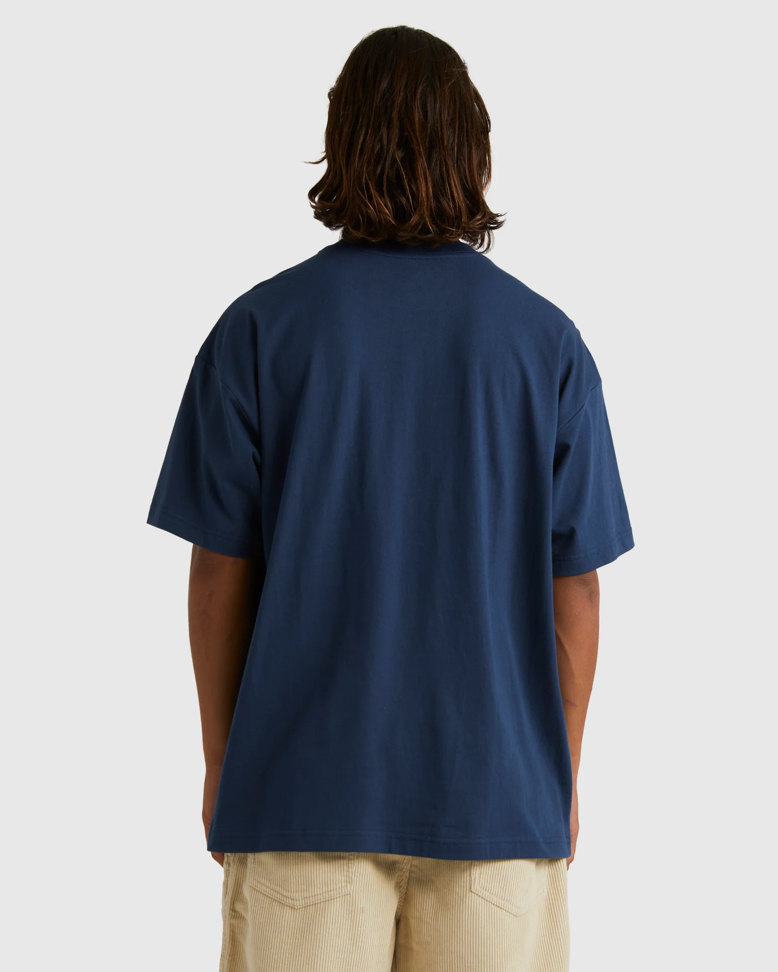 Mens Cosmic OCC T-Shirt - Image 3