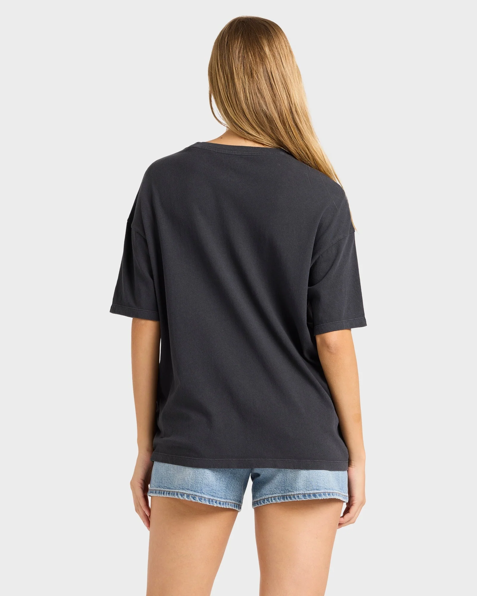 Womens Counting Stars T-Shirt - Image 2