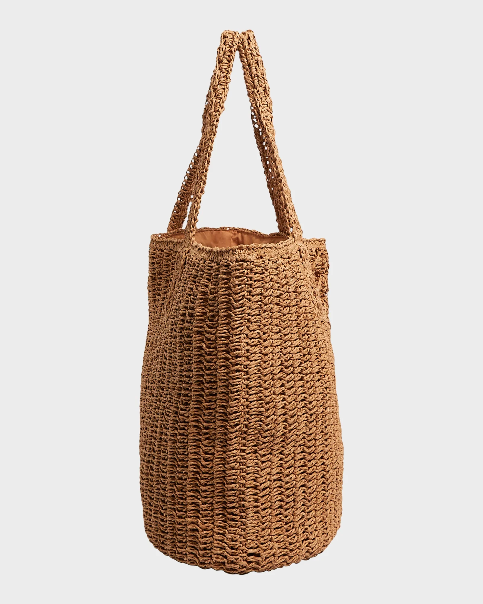 Womens Crazy For You Tote Bag - Image 3