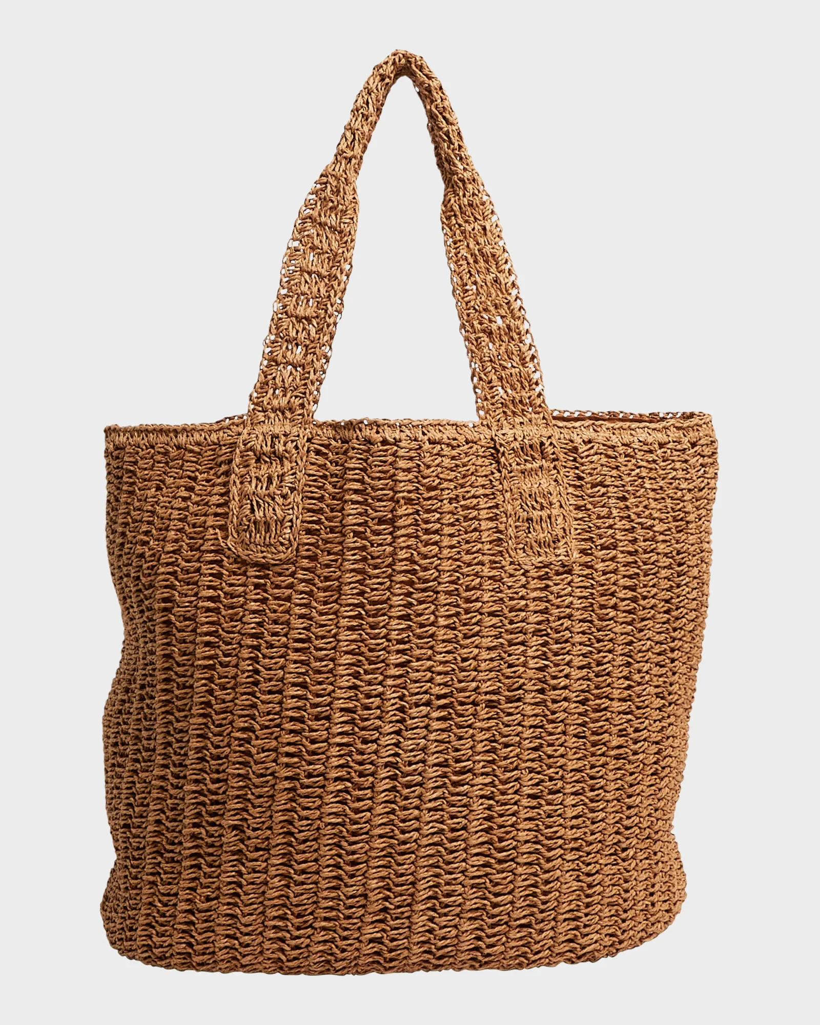 Womens Crazy For You Tote Bag - Image 4