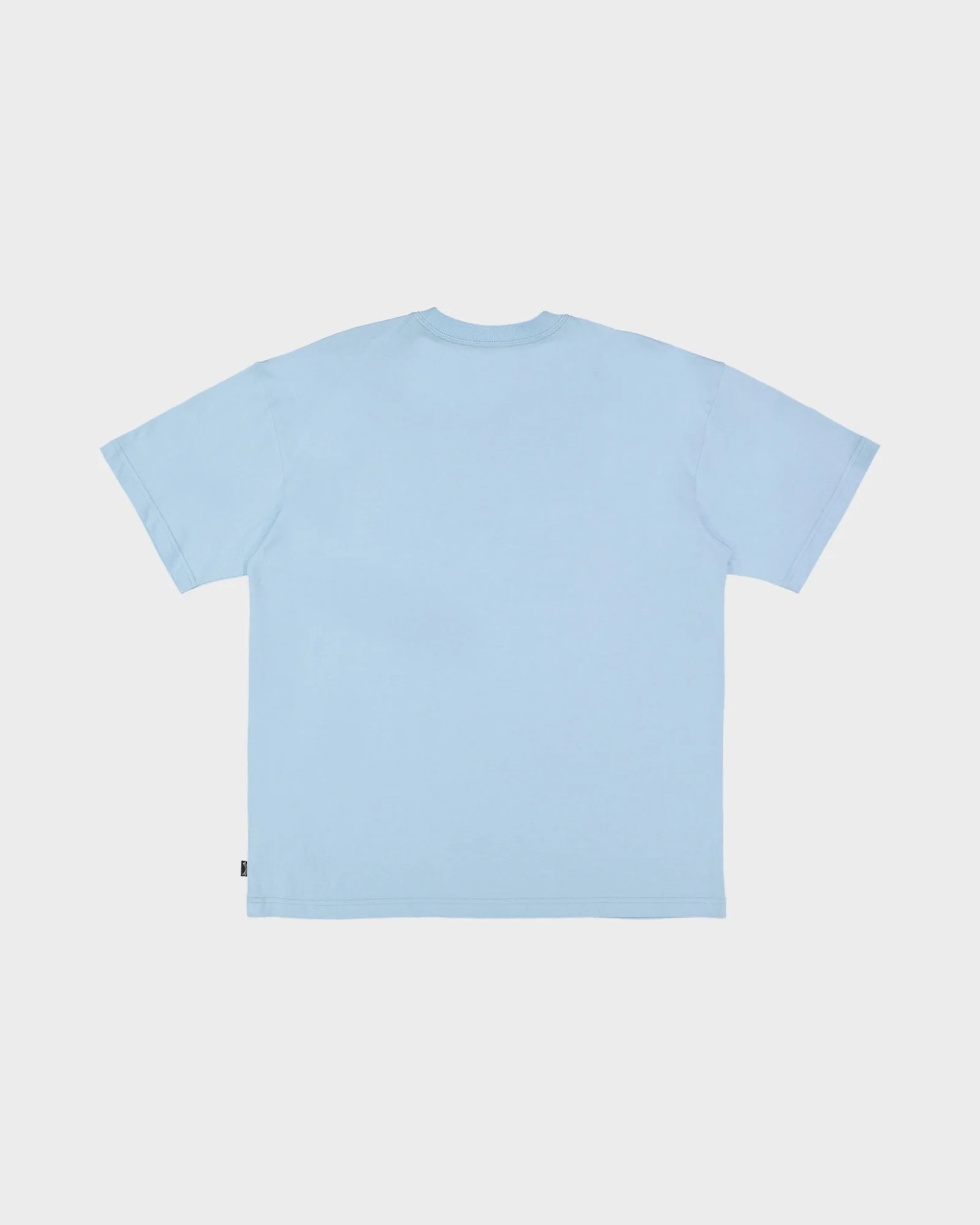 Mens Croc Diamond OG T-Shirt - Image 6