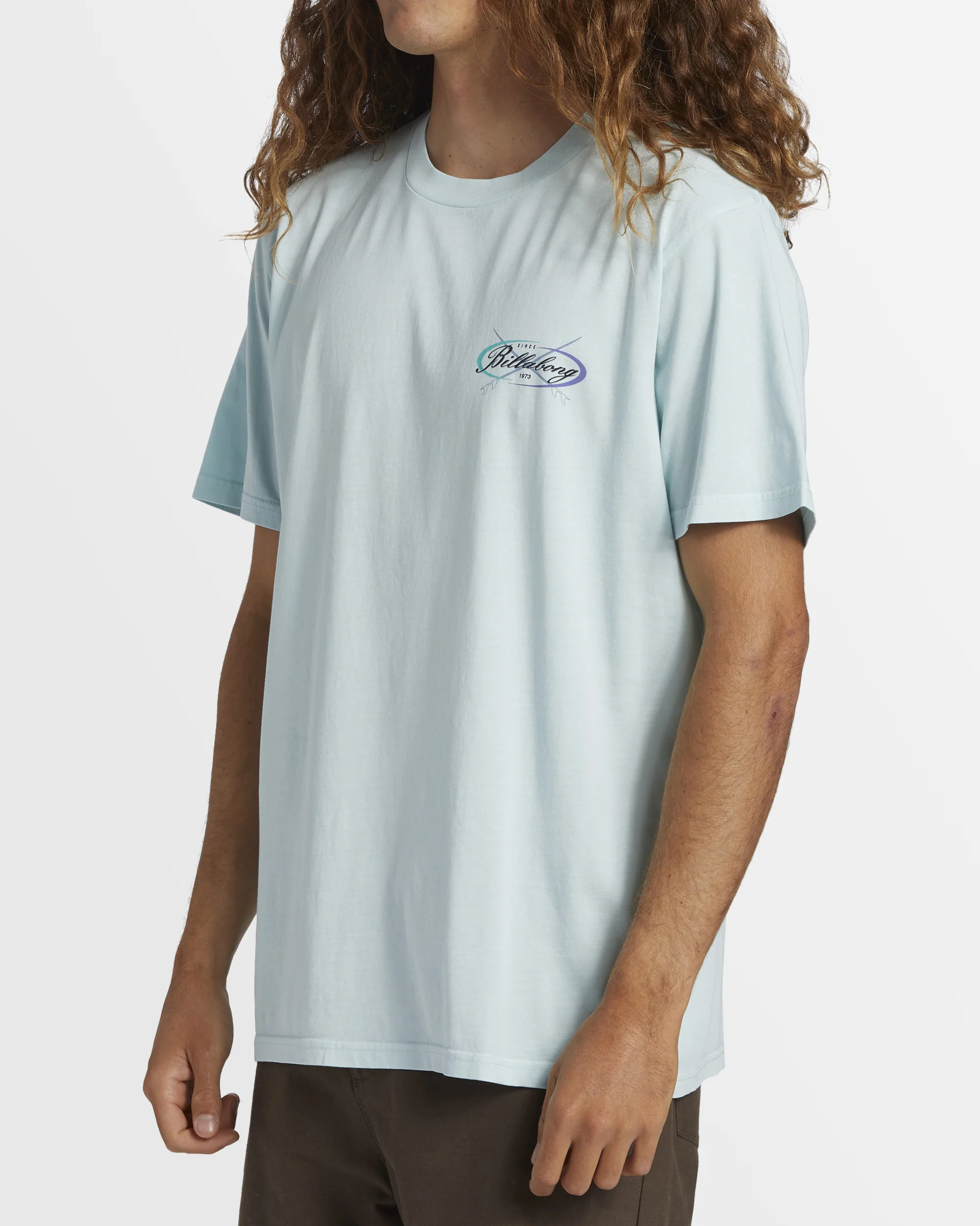 Mens Crossboards SS WW - Image 3