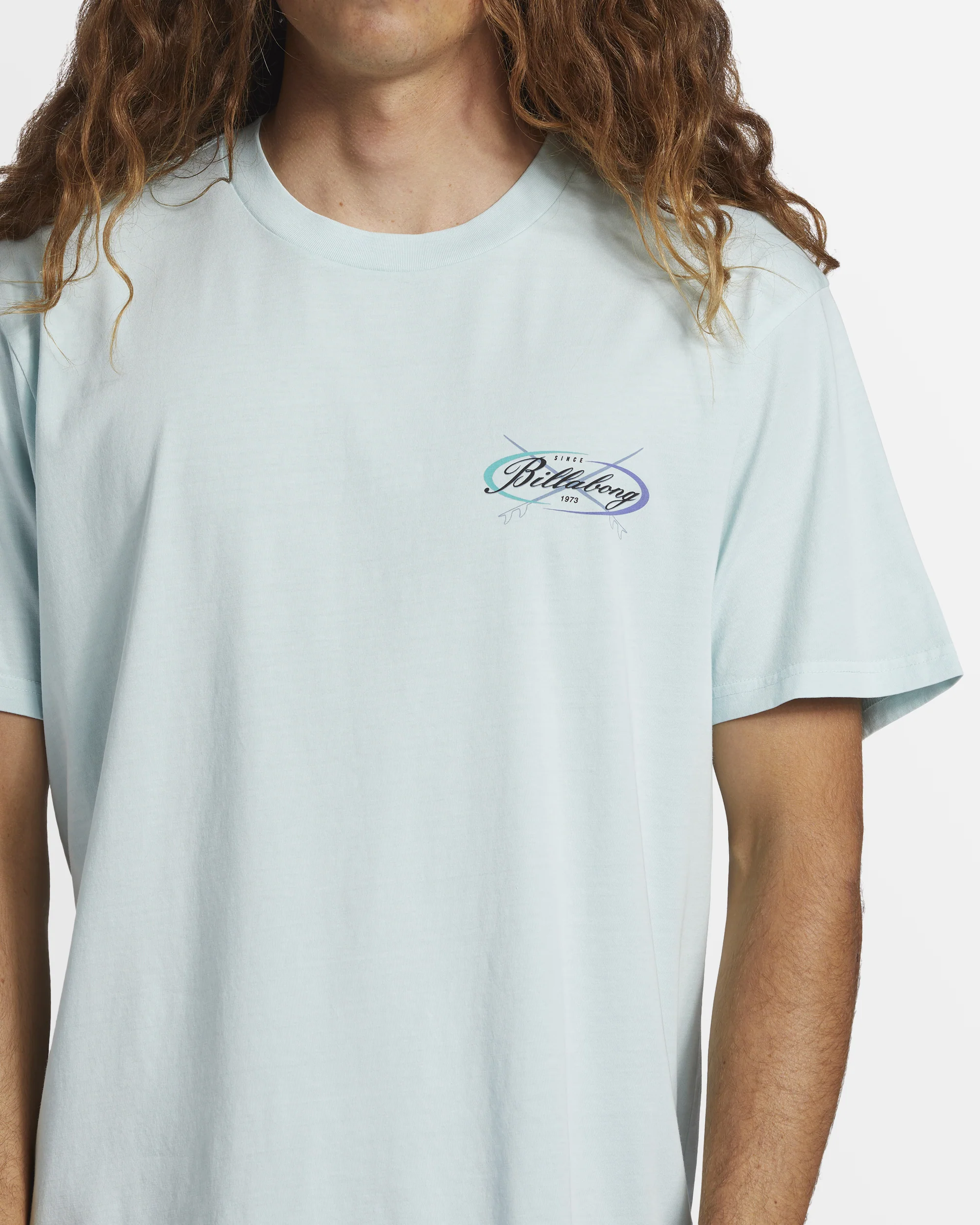 Mens Crossboards SS WW - Image 4