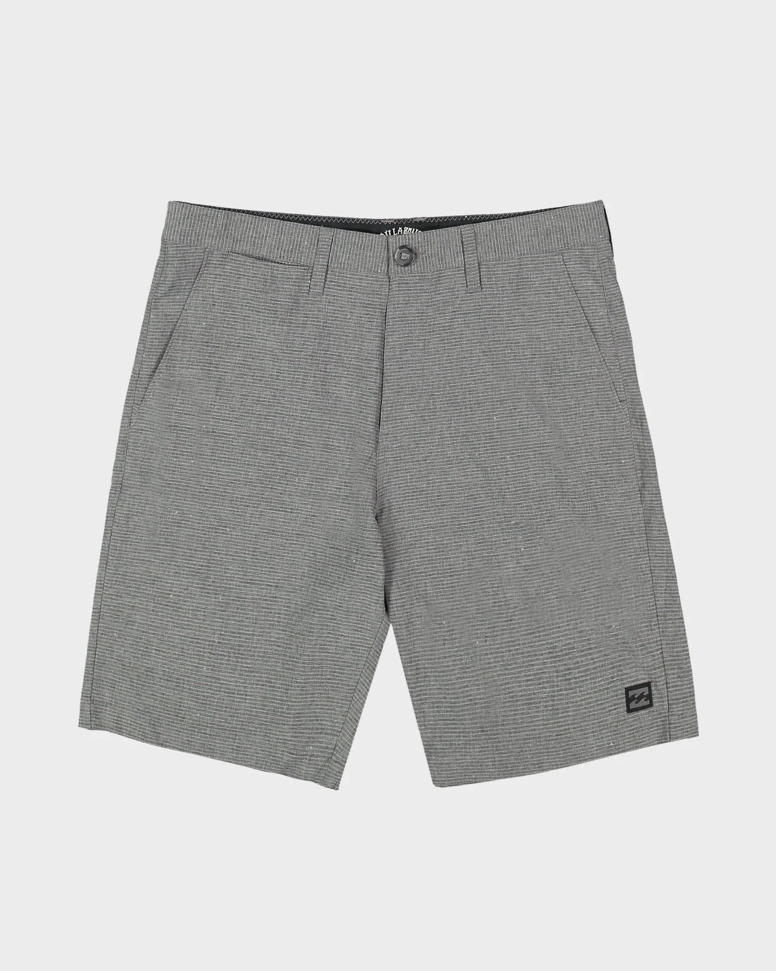 Mens Crossfire Submersible 19" Shorts