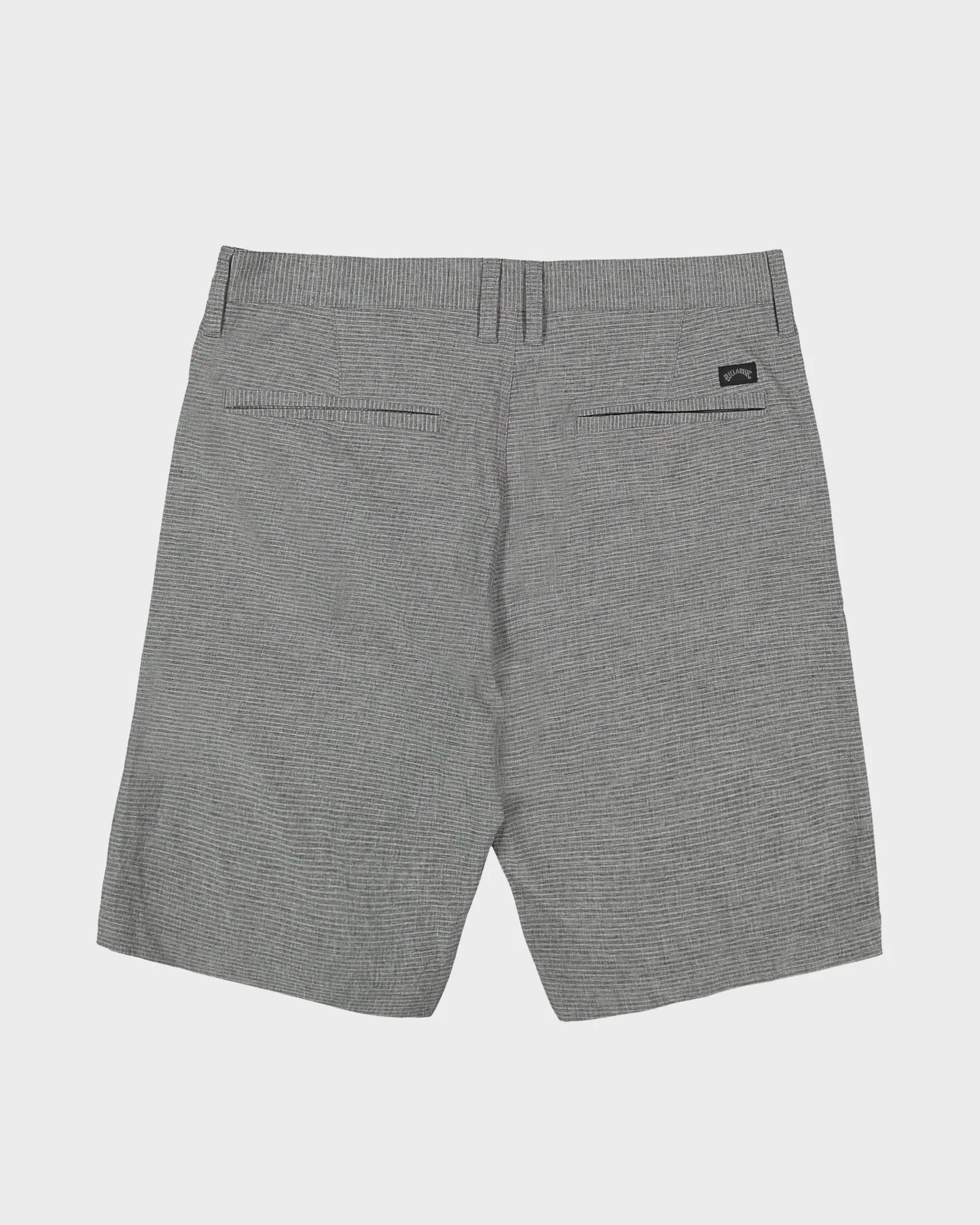Mens Crossfire Submersible 19" Shorts - Image 2