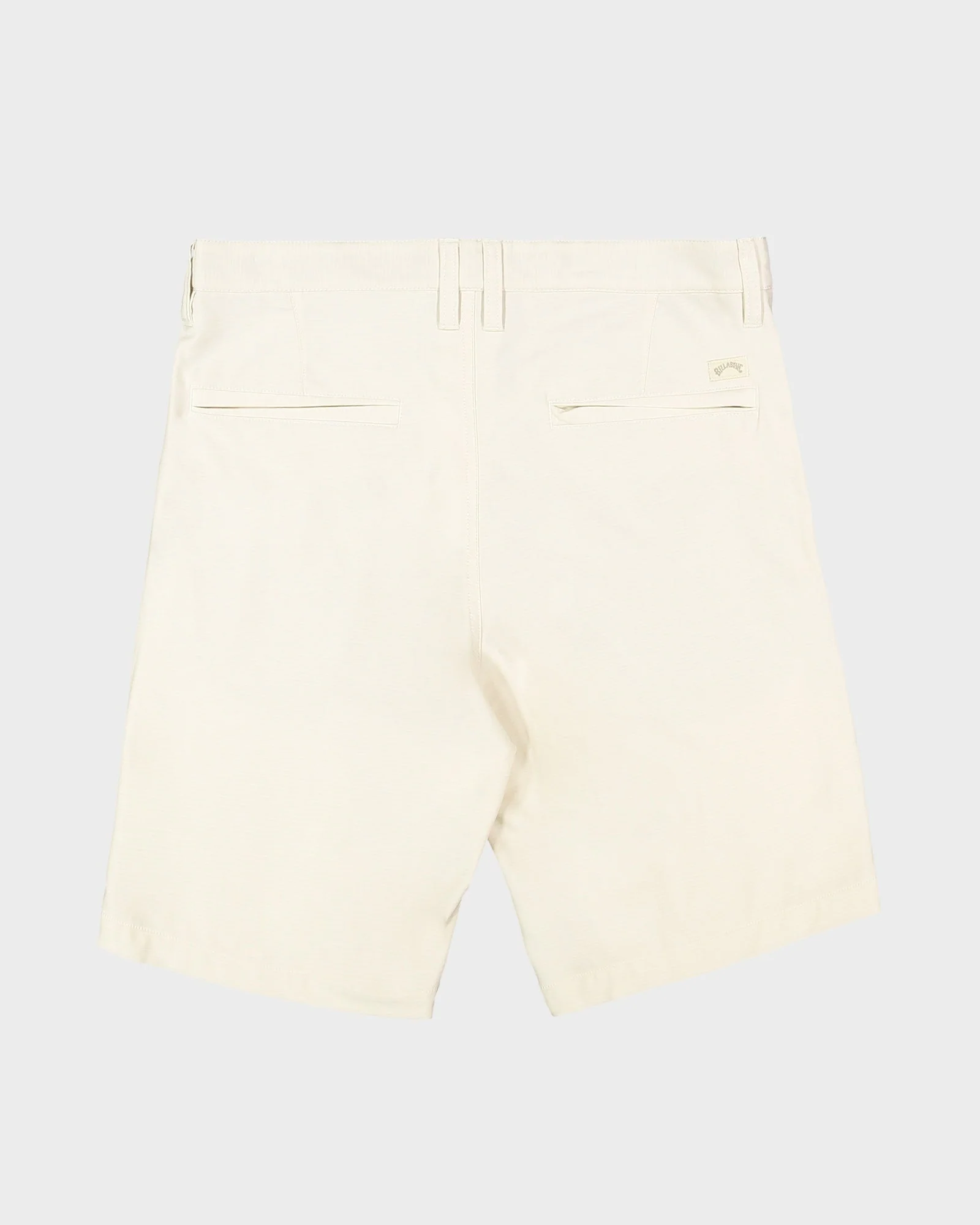 Mens Crossfire Submersible 19" Shorts - Image 2