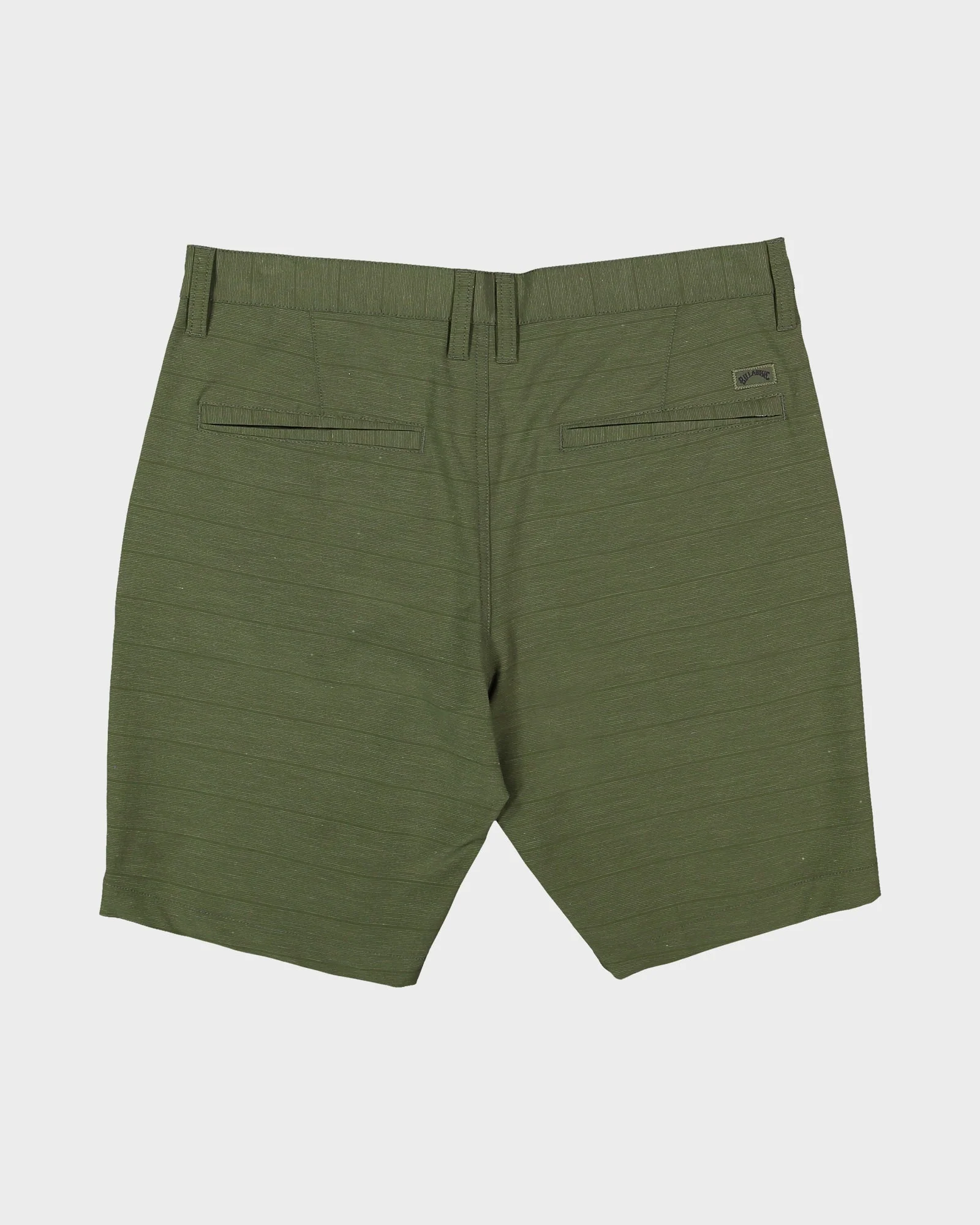 Mens Crossfire Submersible 19" Shorts - Image 2