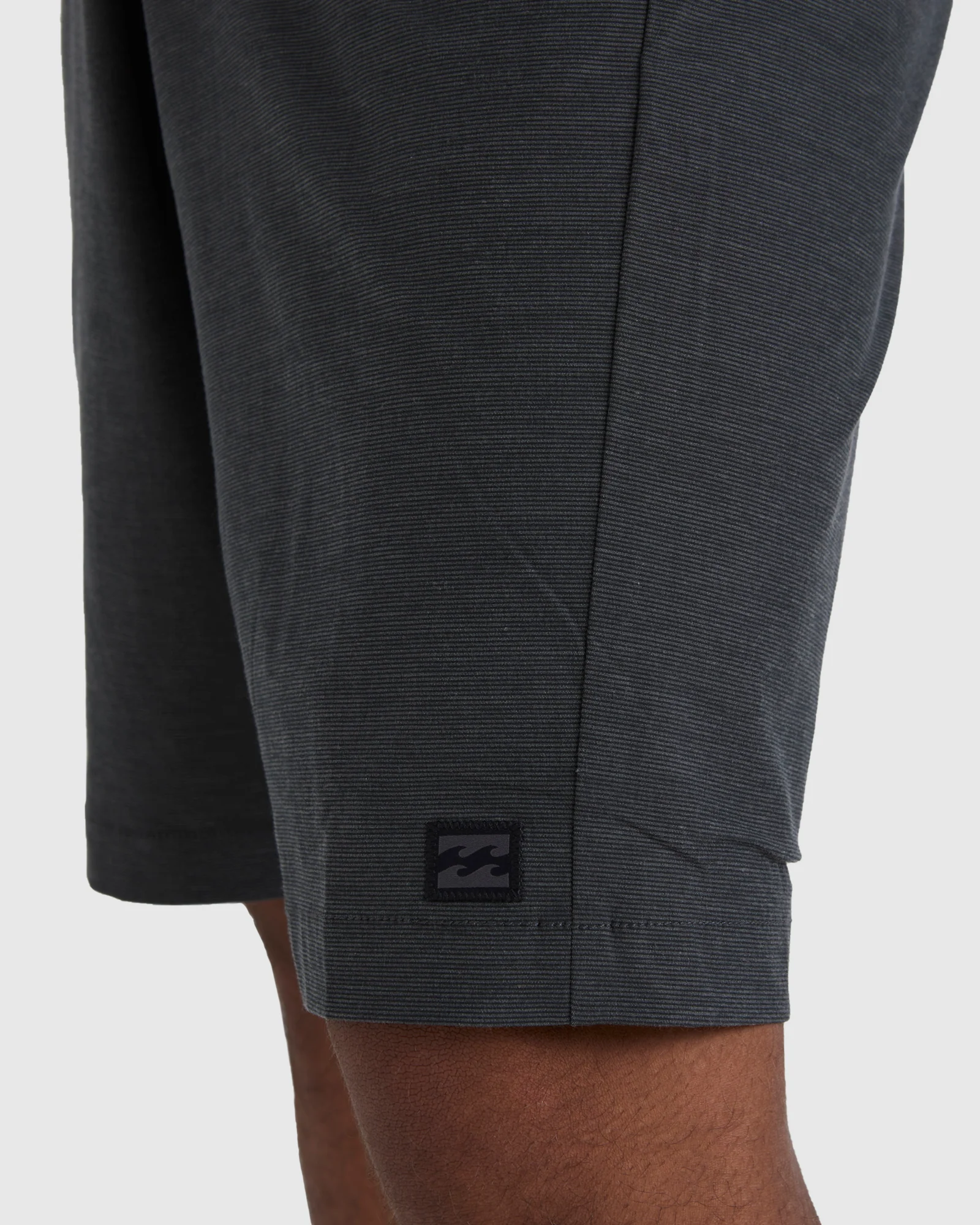 Mens Crossfire Walkshorts - Image 4