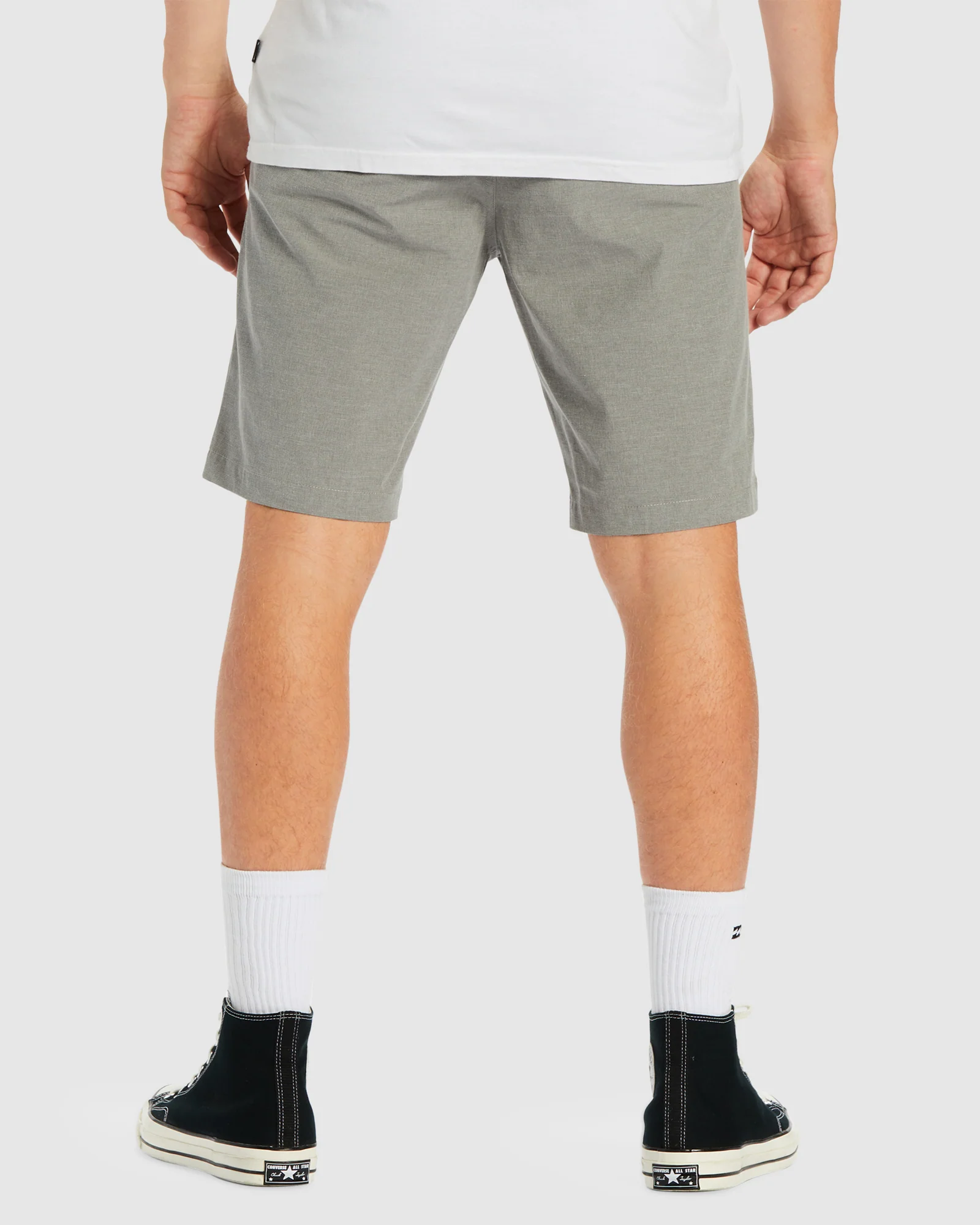 Mens Crossfire - Image 3