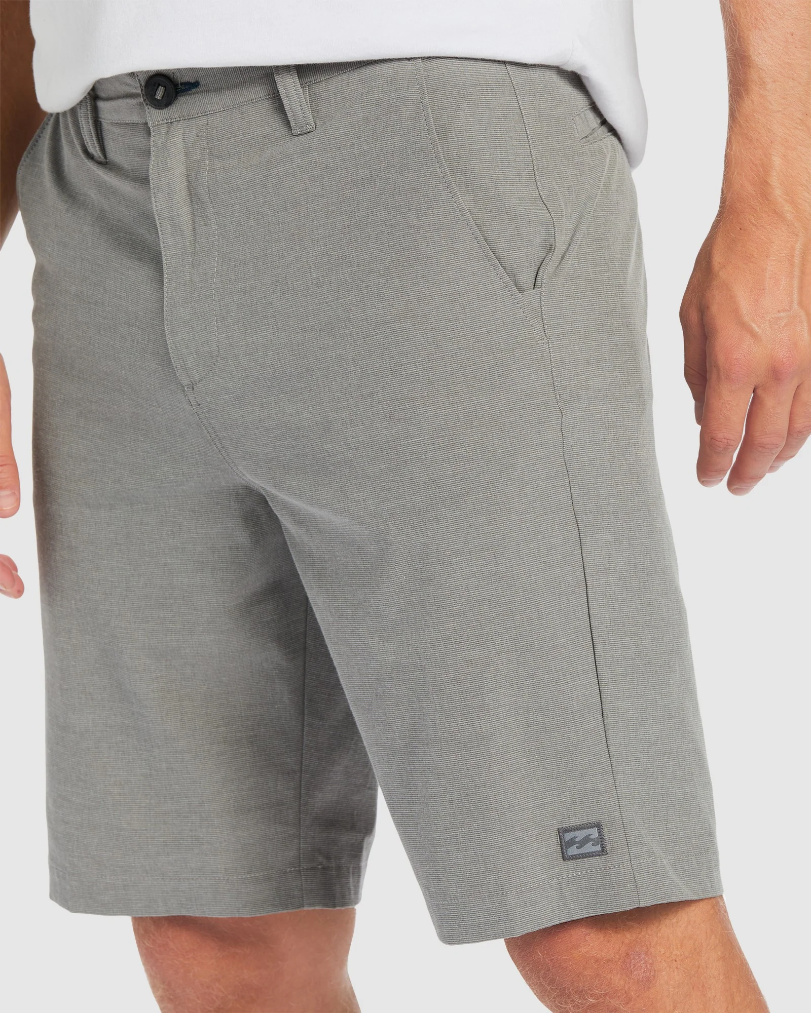 Mens Crossfire - Image 4
