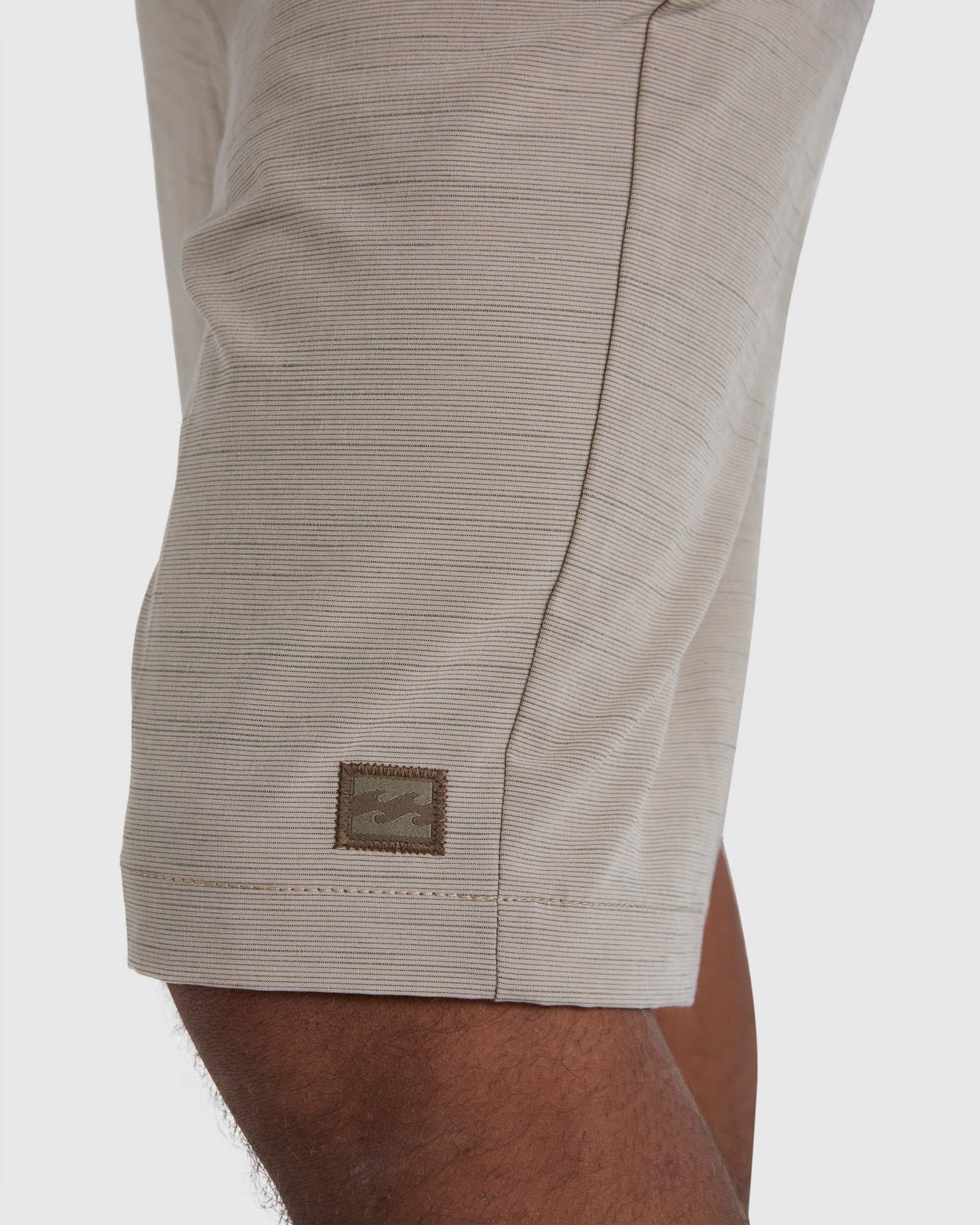 Mens Crossfire 21" Shorts - Image 4