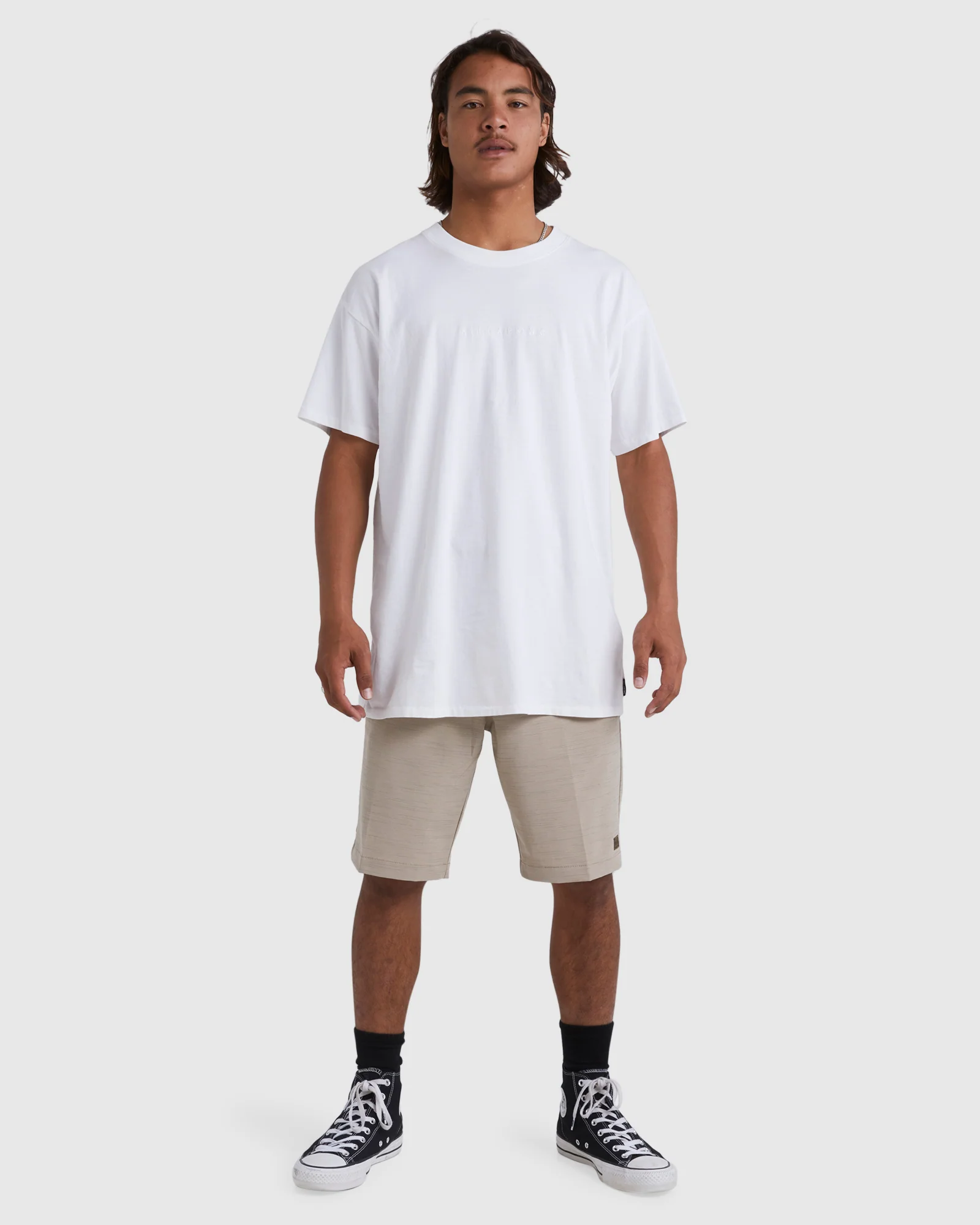 Mens Crossfire 21" Shorts - Image 5