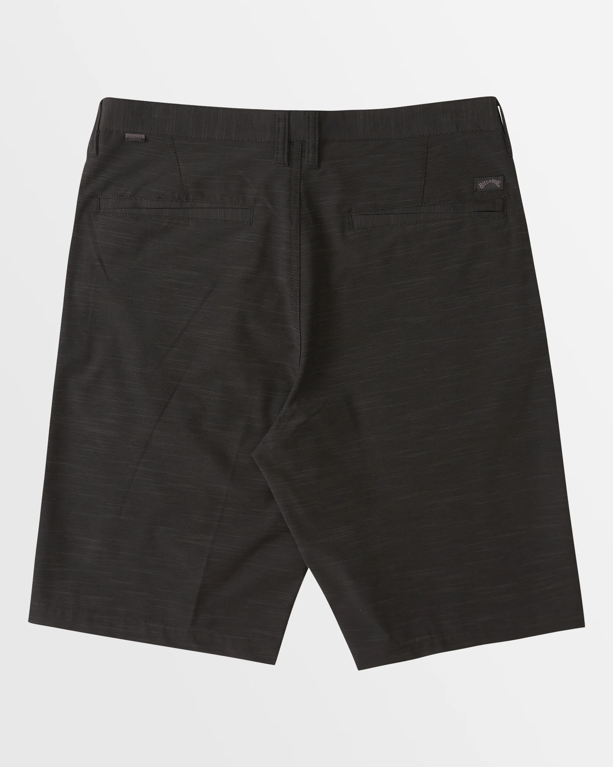 Boys 8-16 Crossfire Slub Shorts - Image 3