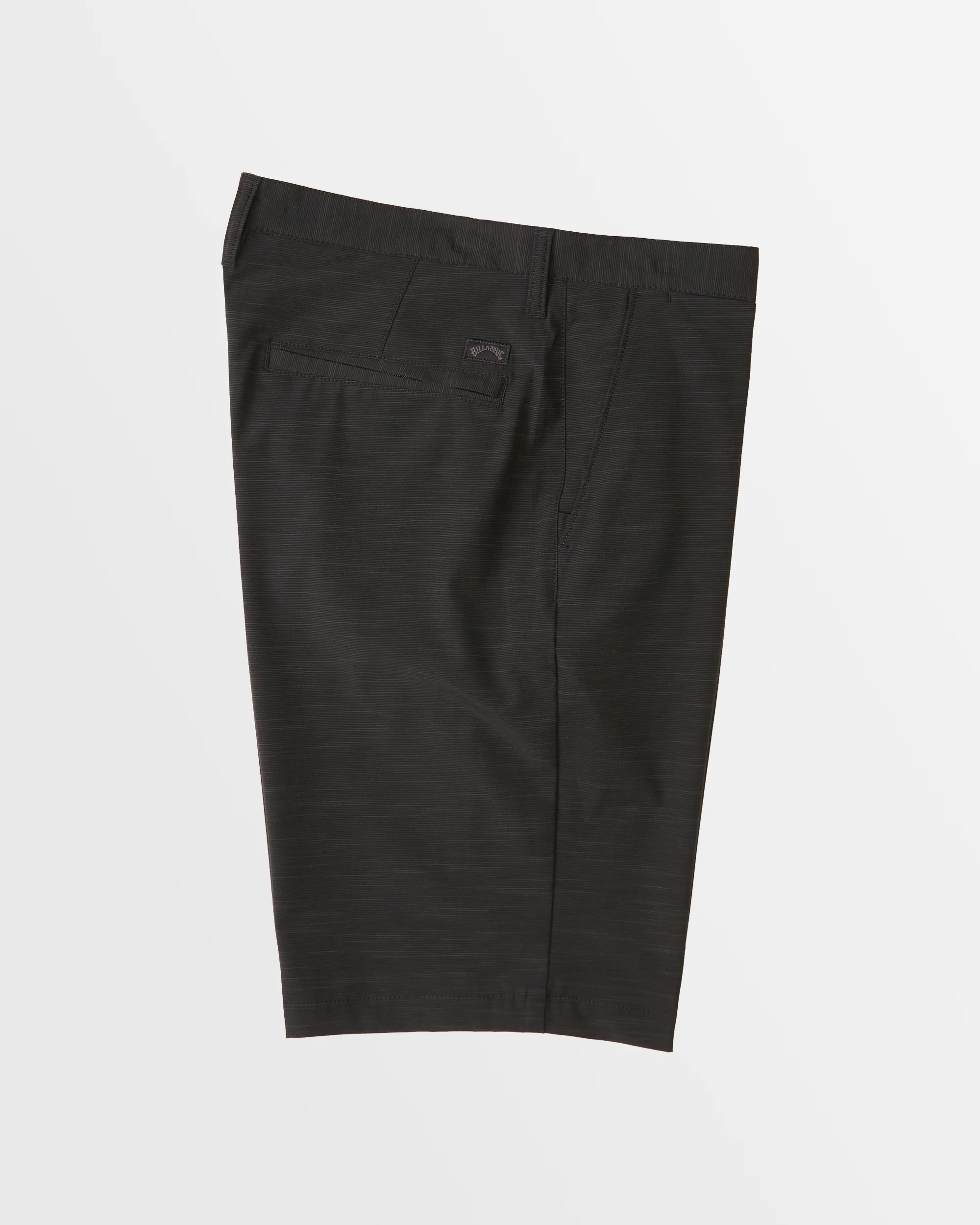Boys 8-16 Crossfire Slub Shorts - Image 4