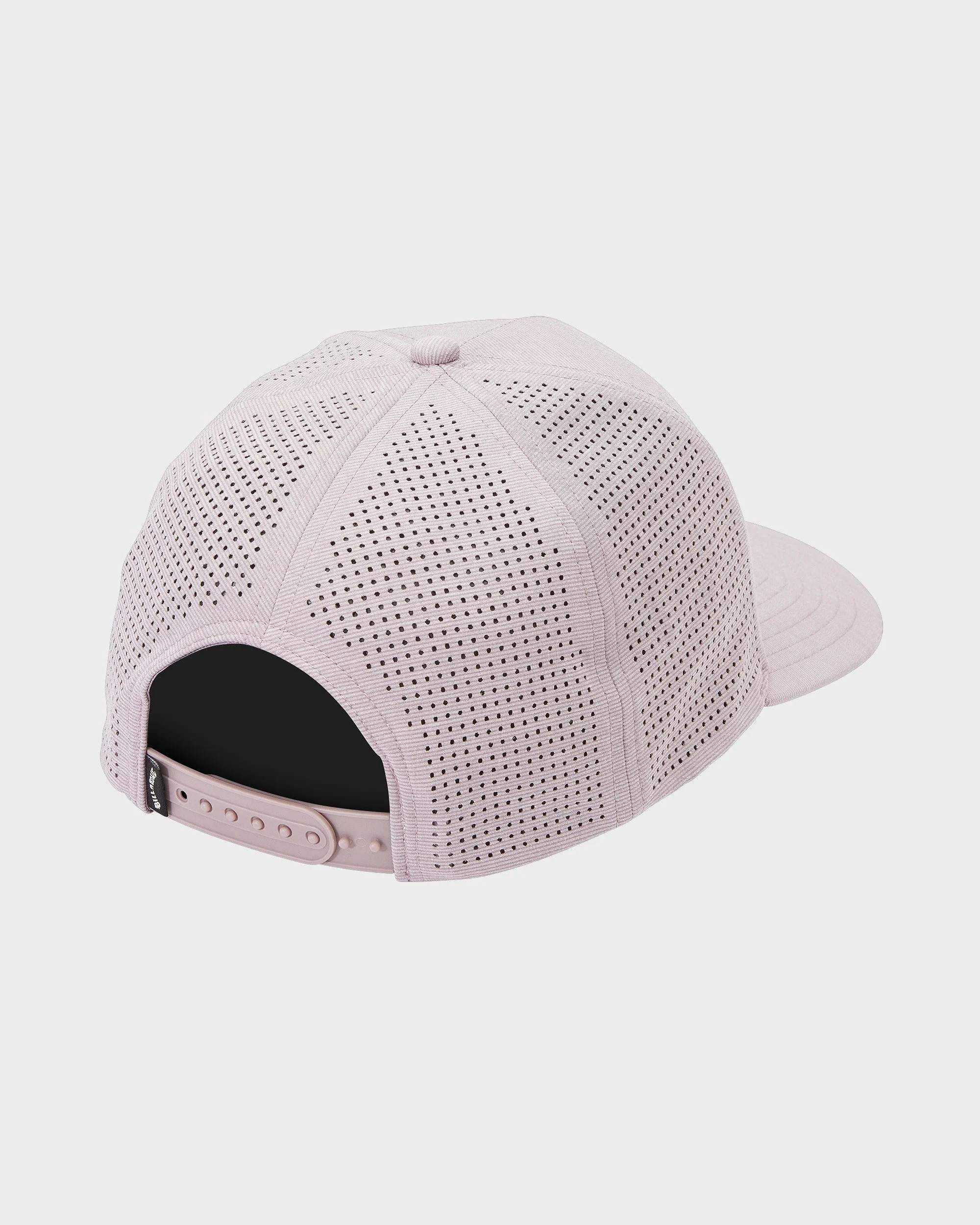 Mens Crossfire Snapback - Image 2