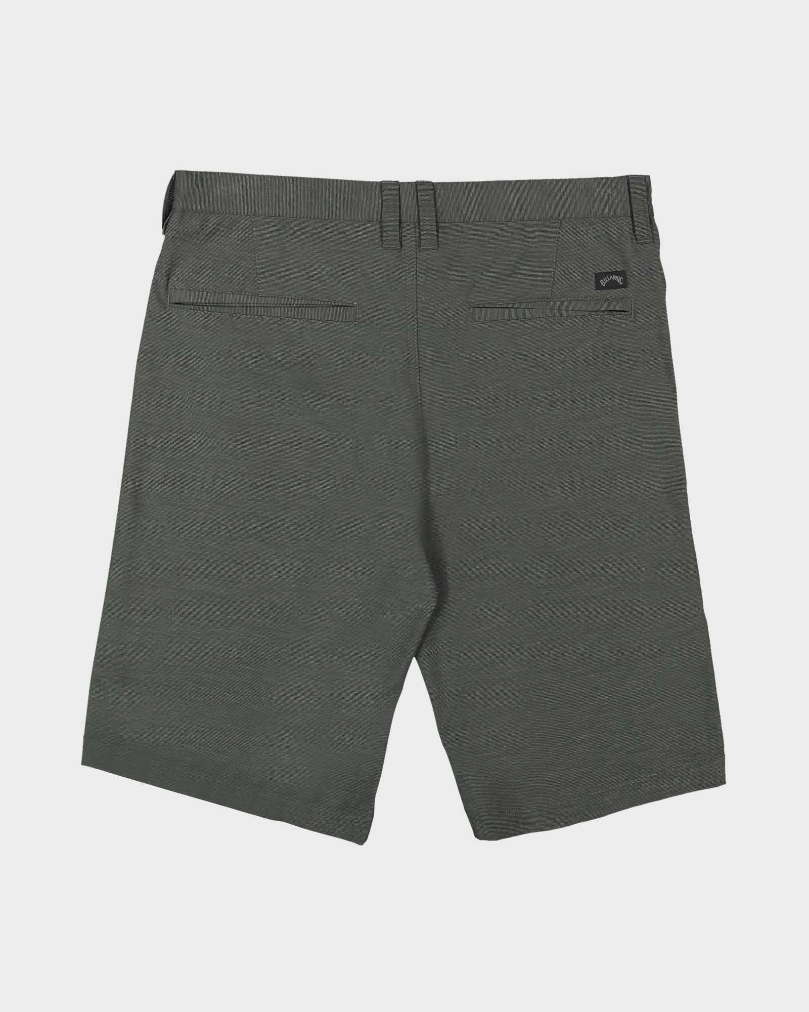 Mens Crossfire Submersible 21" Shorts - Image 2