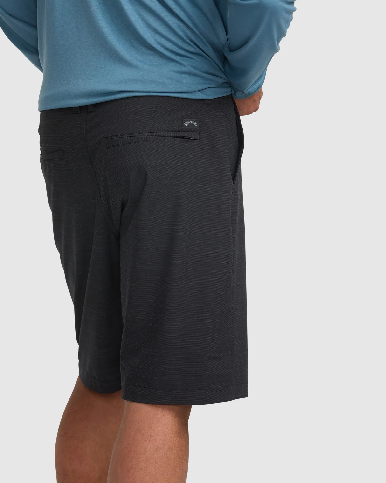 Mens Crossfire Submersible 21" Shorts - Image 3