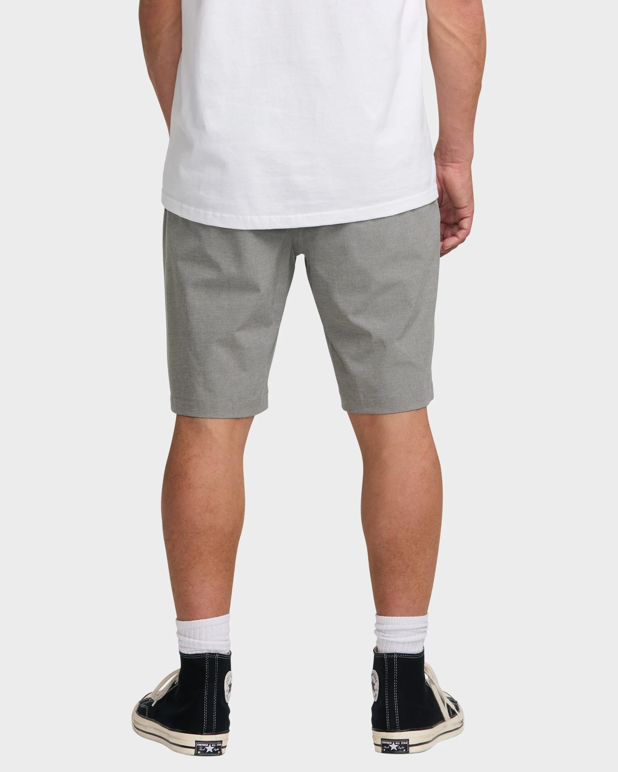 Mens Crossfire Submersible 21" Shorts - Image 2