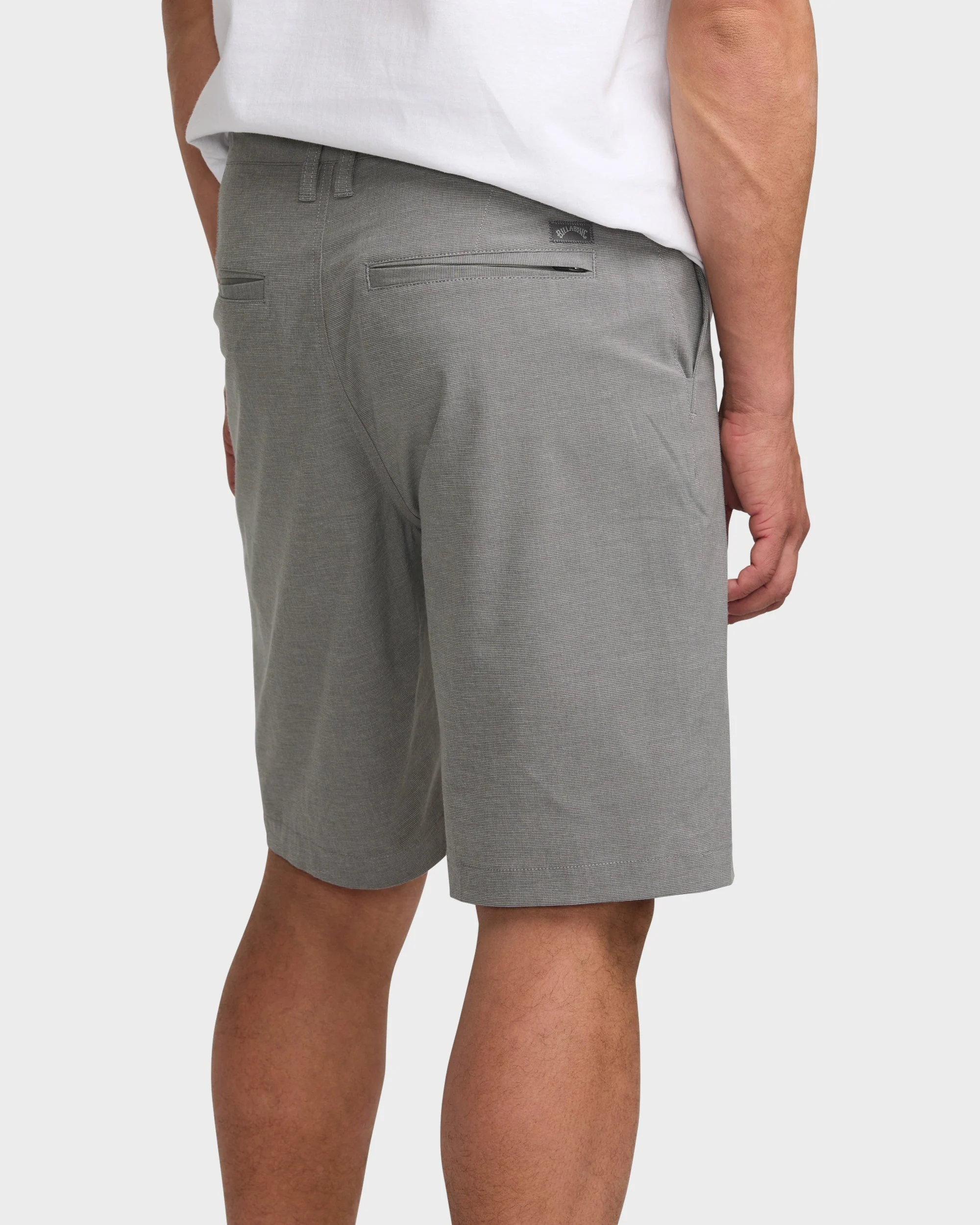 Mens Crossfire Submersible 21" Shorts - Image 4