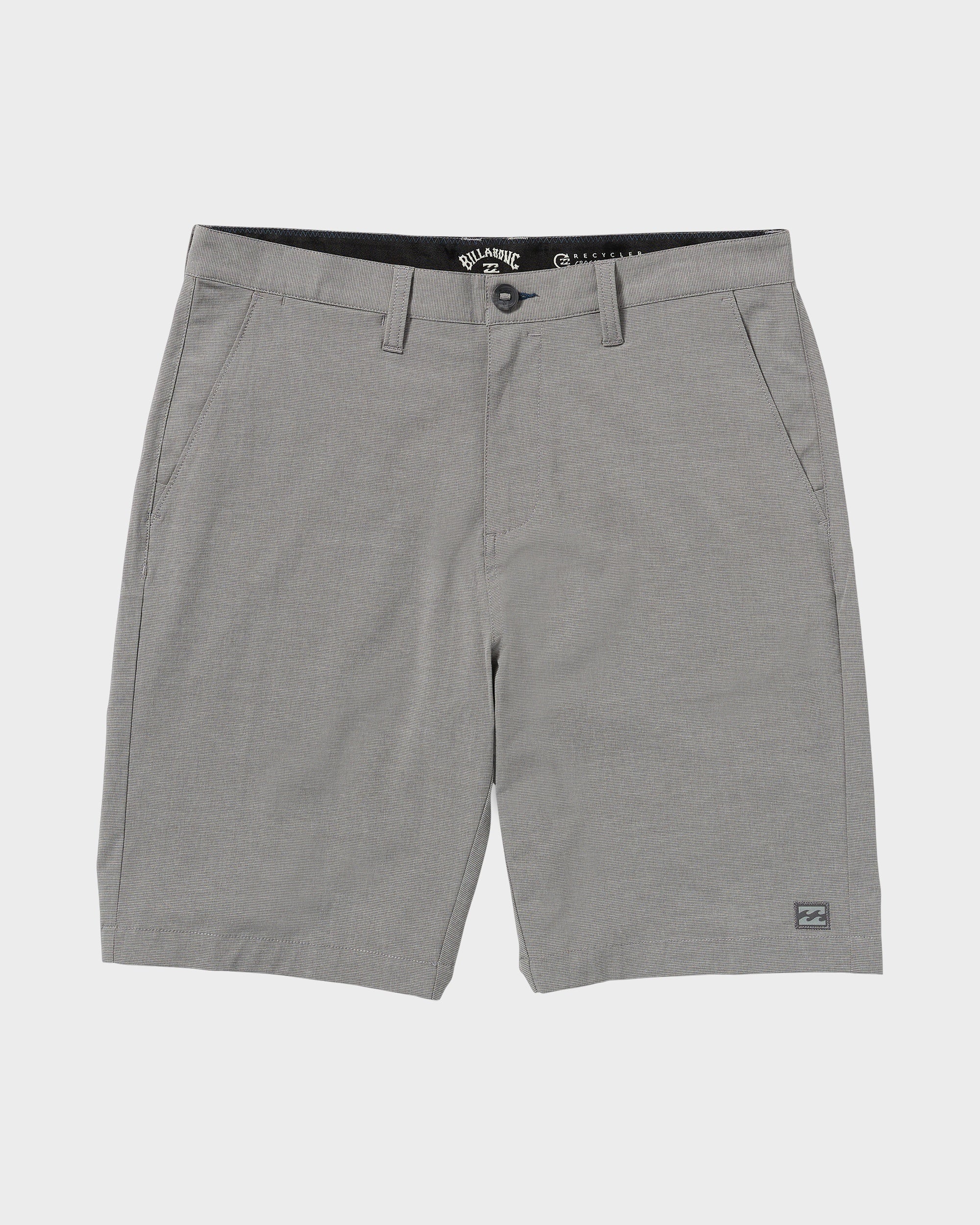 Mens Crossfire Submersible 21" Shorts - Image 6