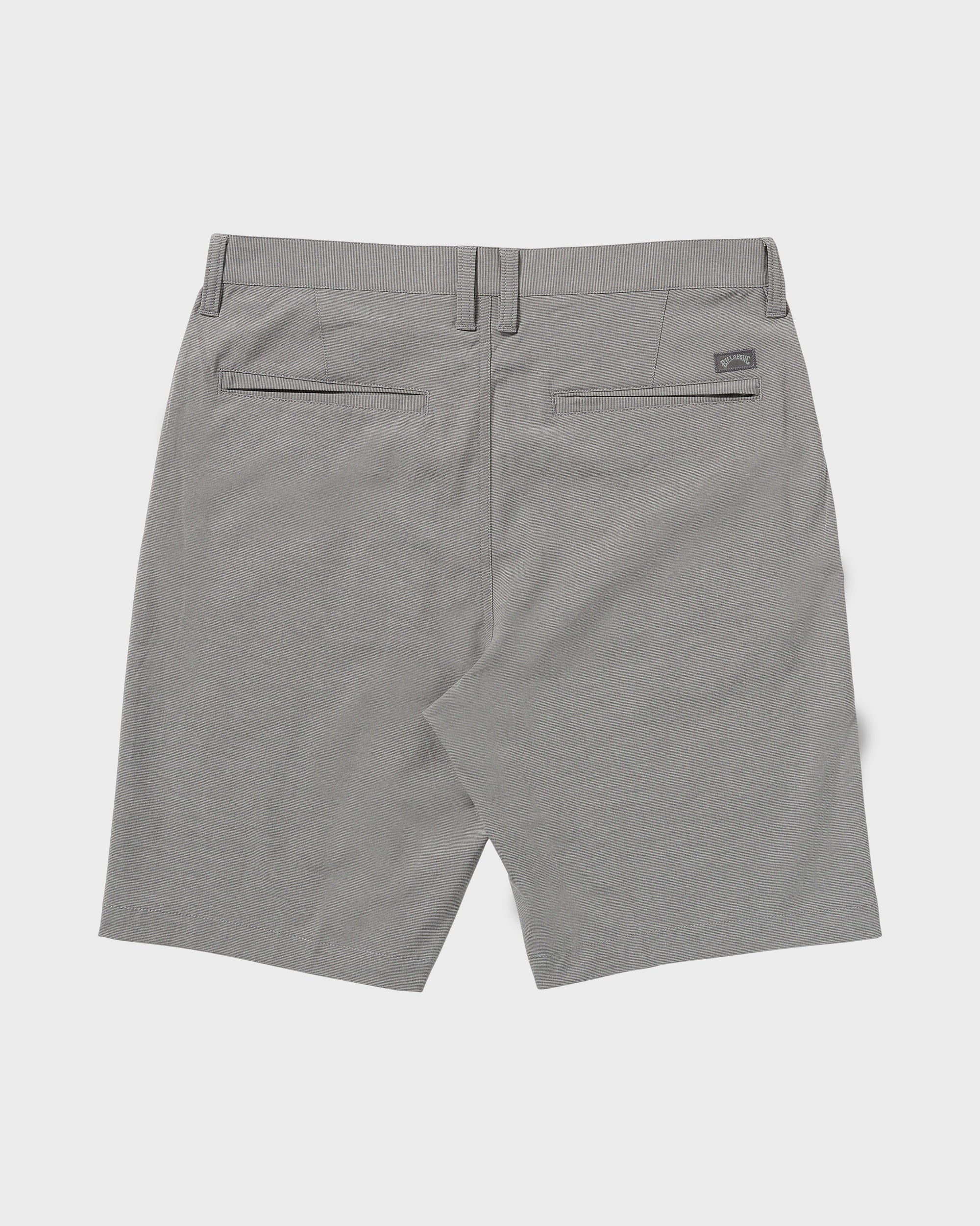 Mens Crossfire Submersible 21" Shorts - Image 7