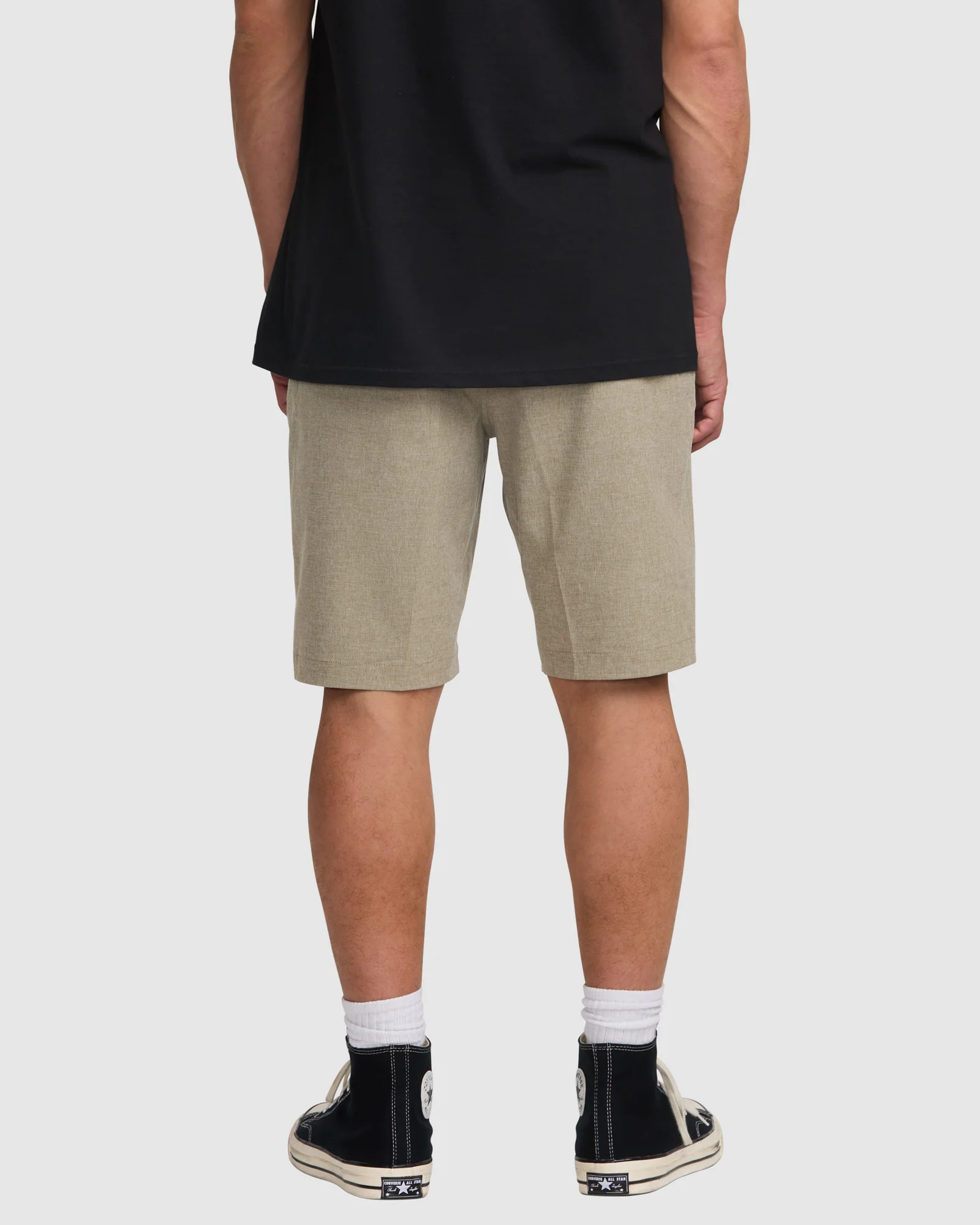 Mens Crossfire Submersible 21" Shorts - Image 2