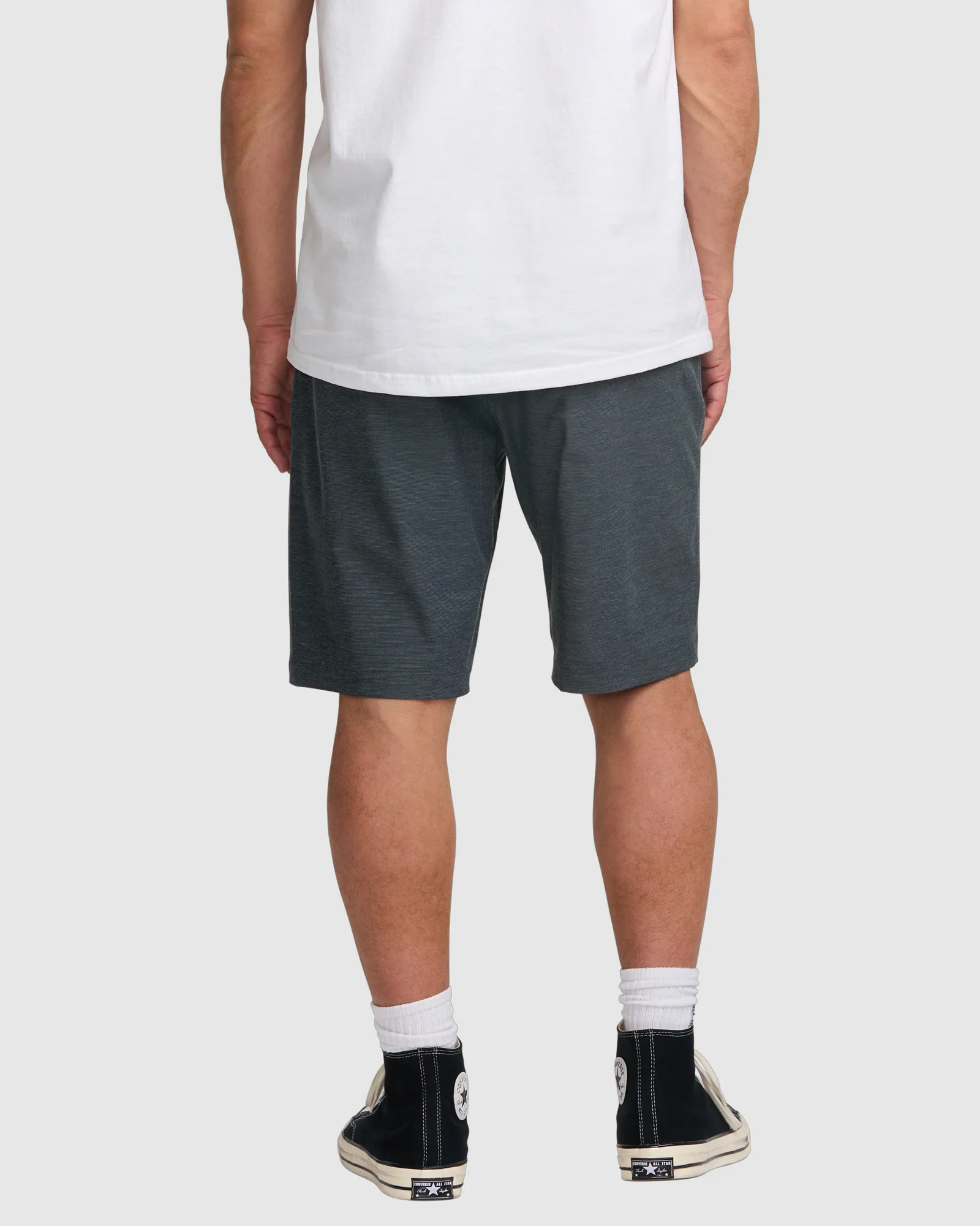 Mens Crossfire Submersible 21" Shorts - Image 2