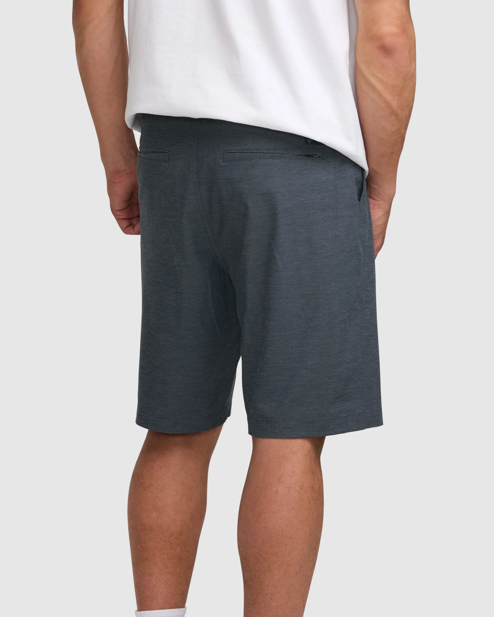 Mens Crossfire Submersible 21" Shorts - Image 4
