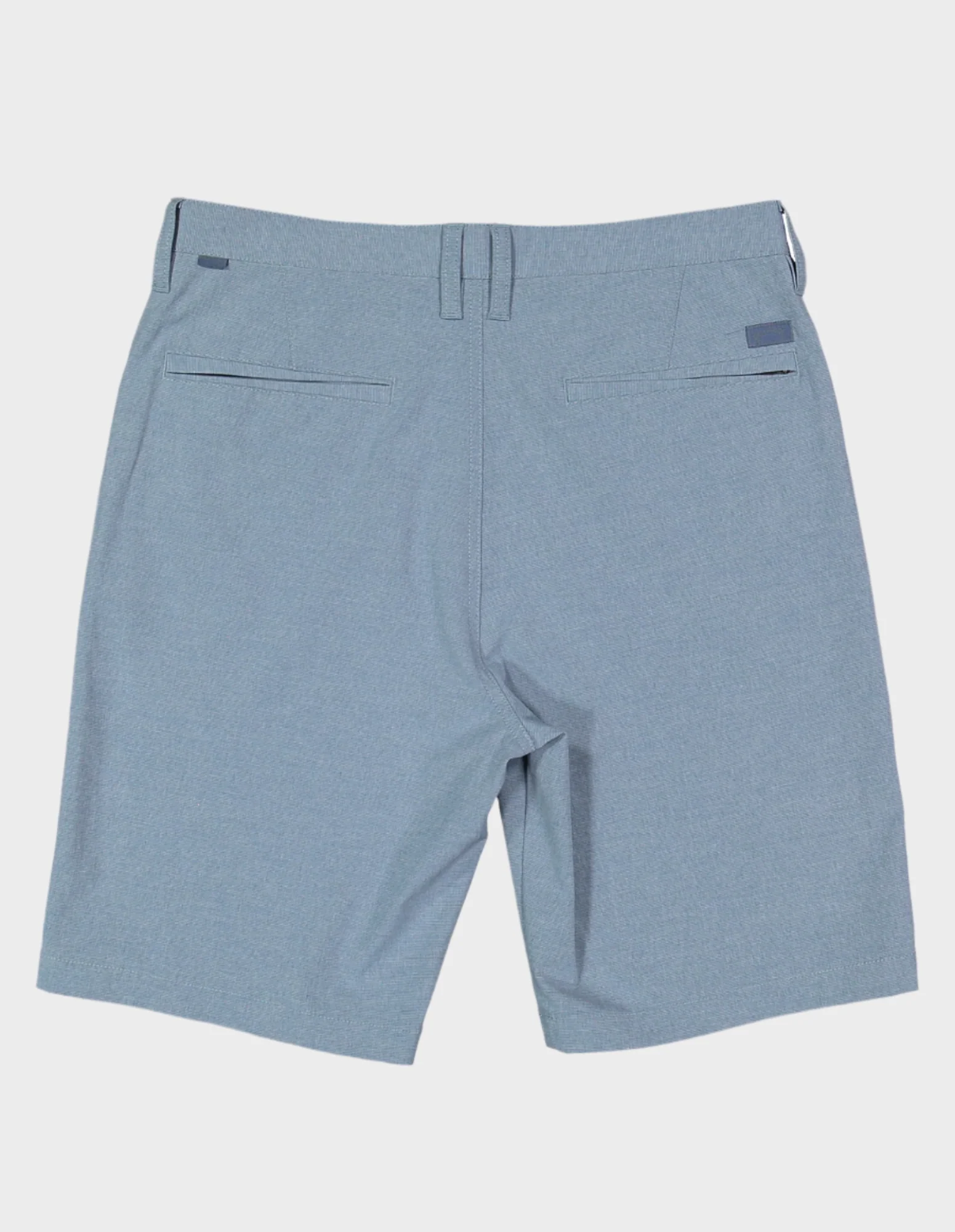 Mens Crossfire 21" Shorts - Image 2