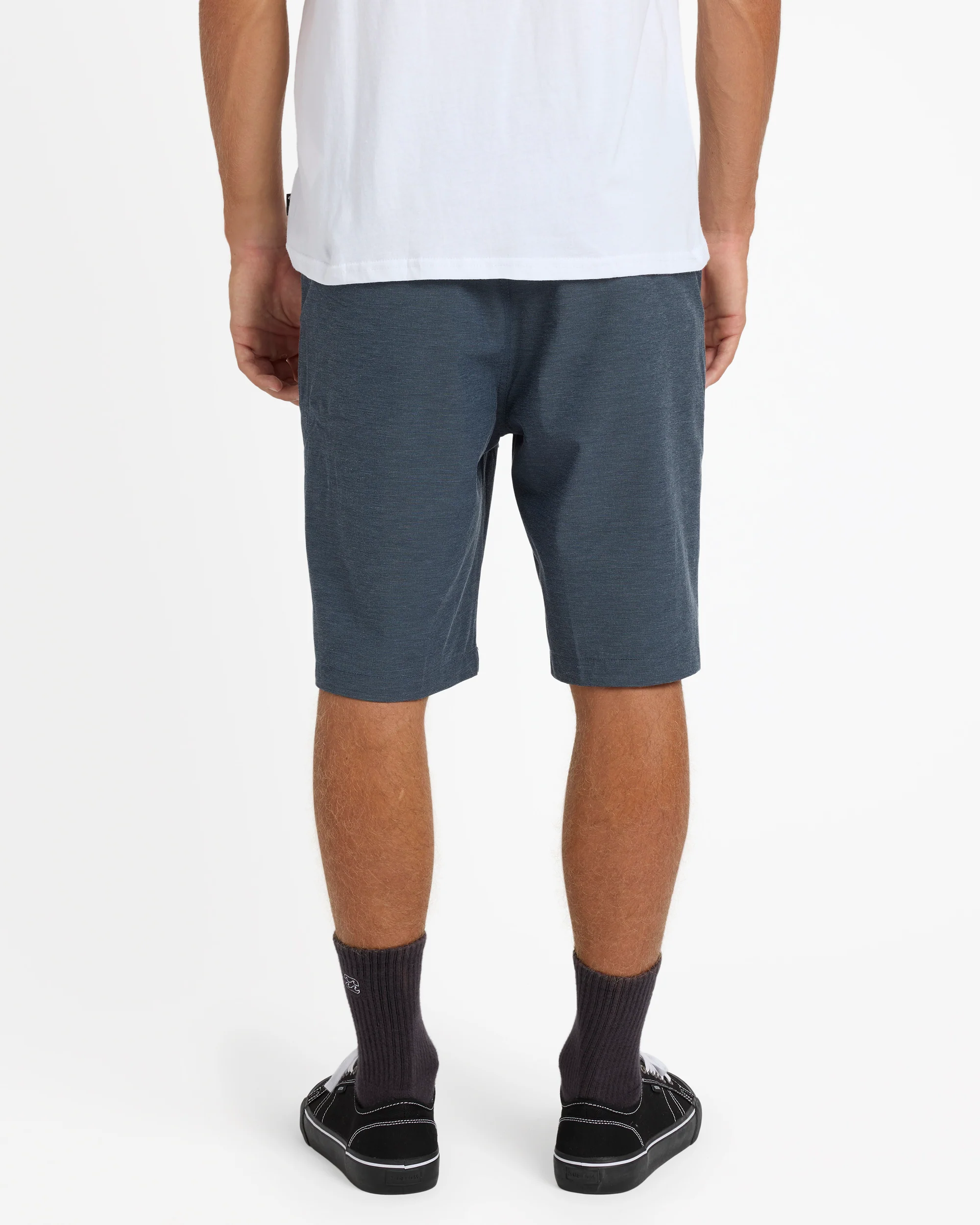 Mens Crossfire 21" Shorts - Image 3