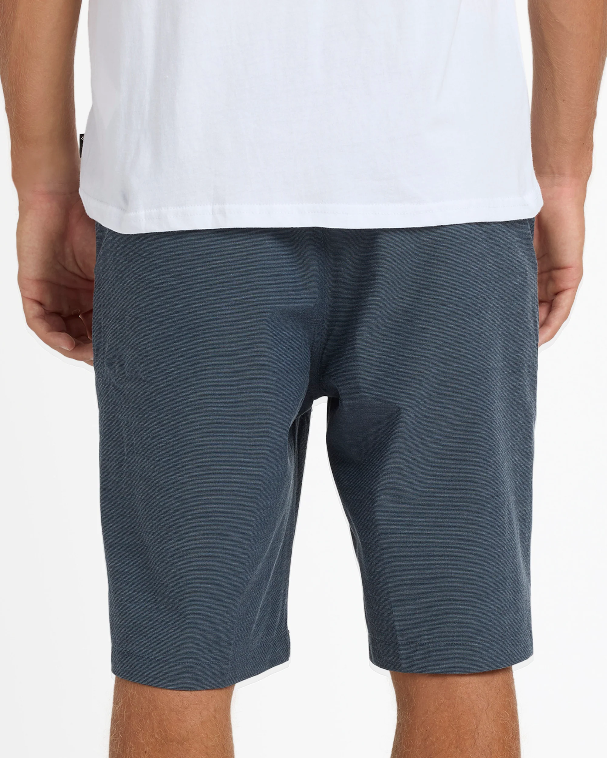 Mens Crossfire 21" Shorts - Image 6