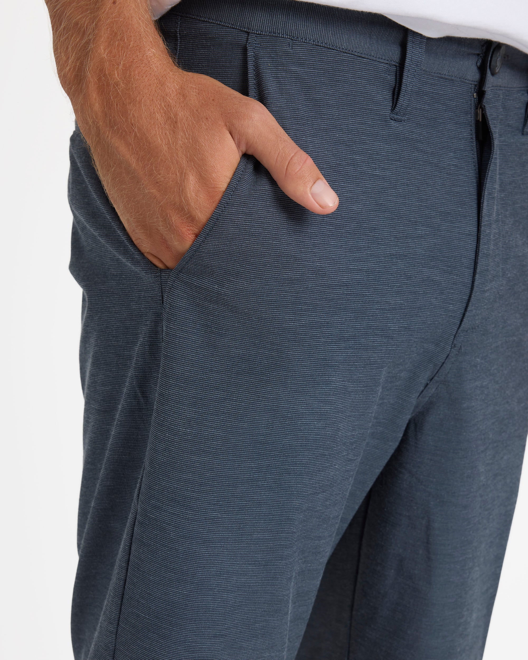 Mens Crossfire 21" Shorts - Image 7