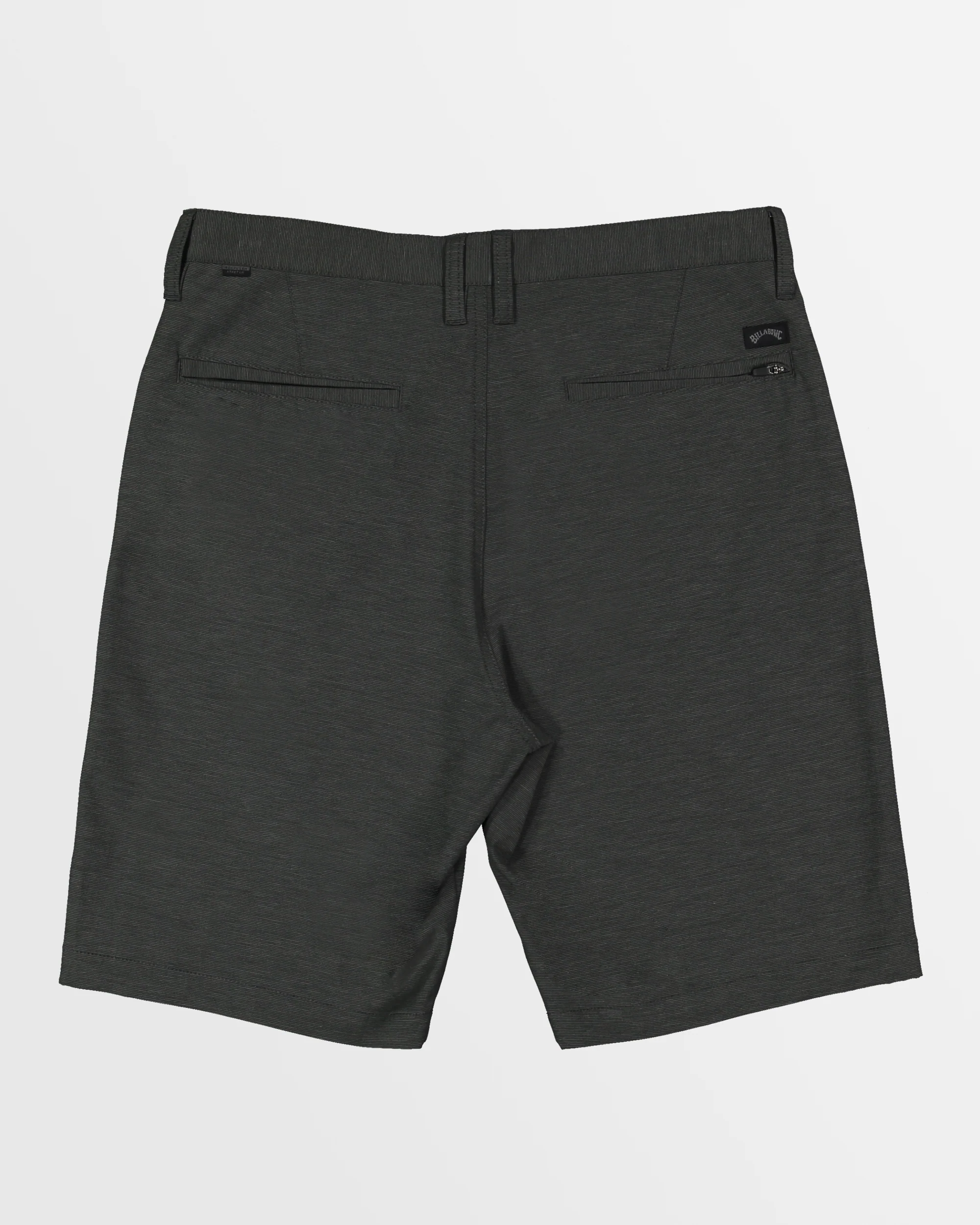 Mens Crossfire 21" Shorts - Image 2